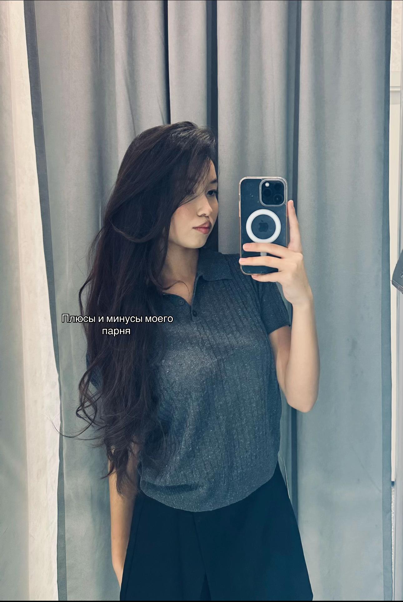 @Jia🤍