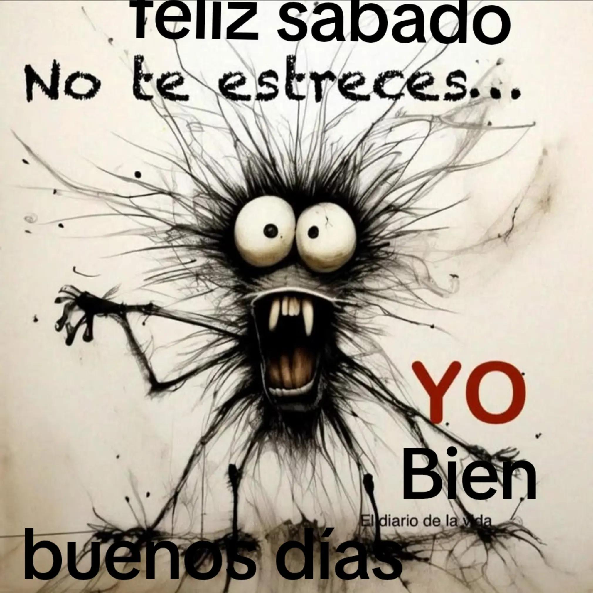 @MANOLI 😘