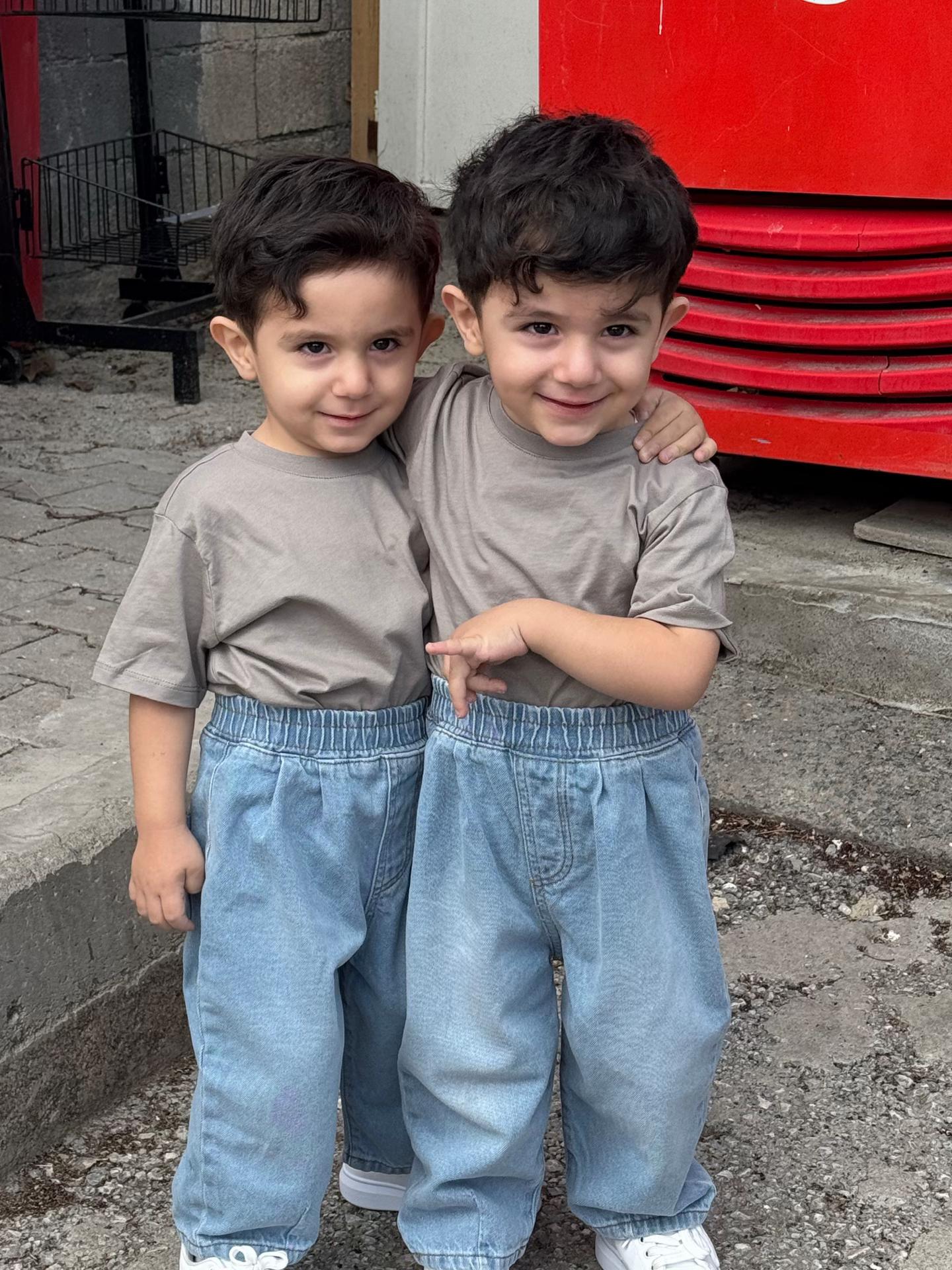 @aybarsayberk24_