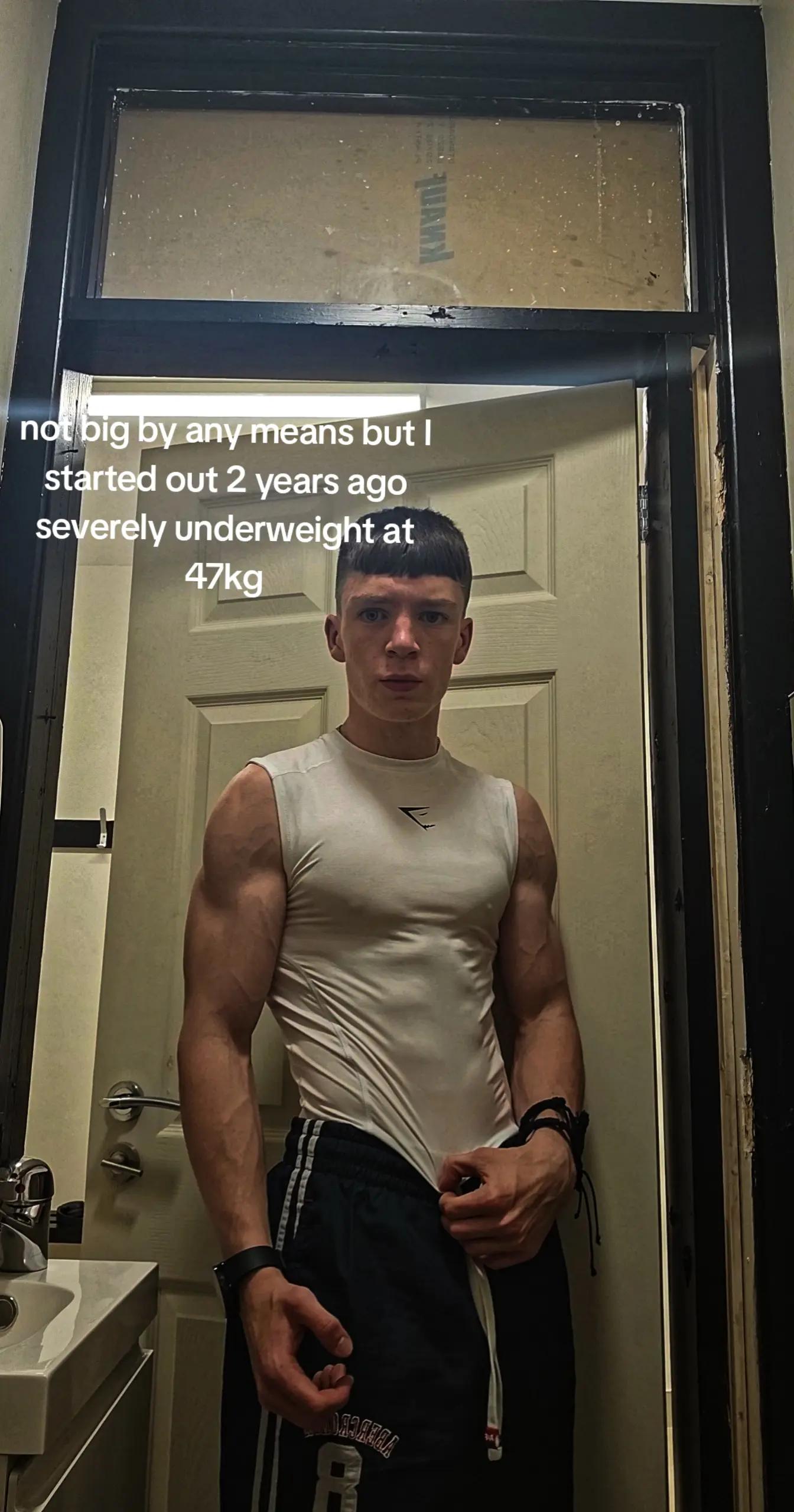 @Callum.Fergie