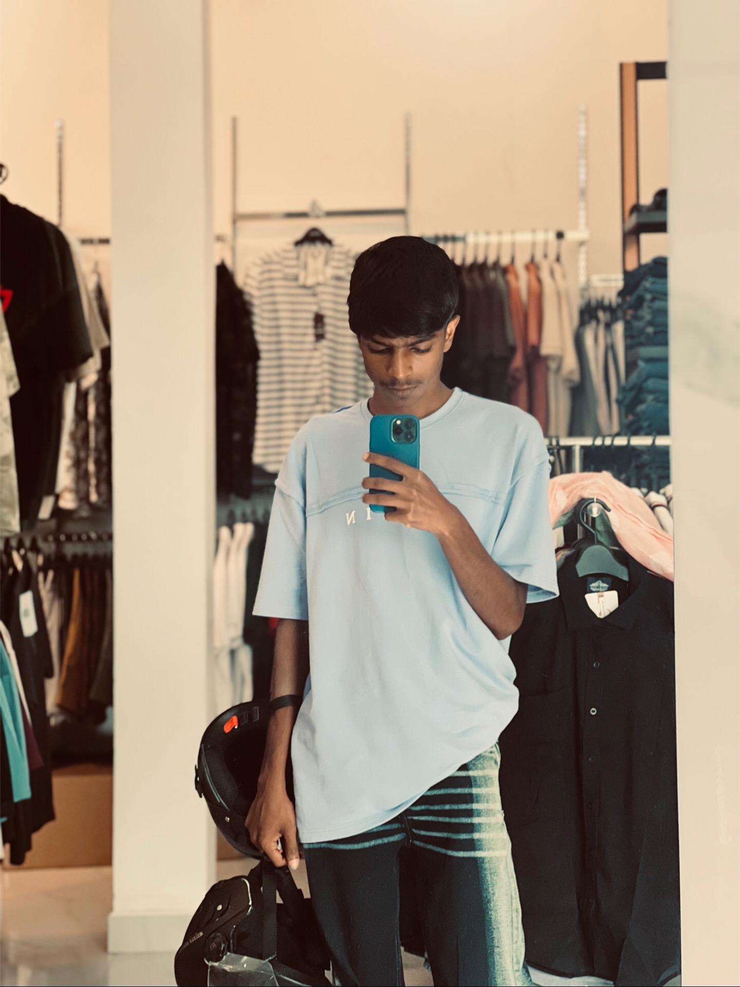 @H_😻💋