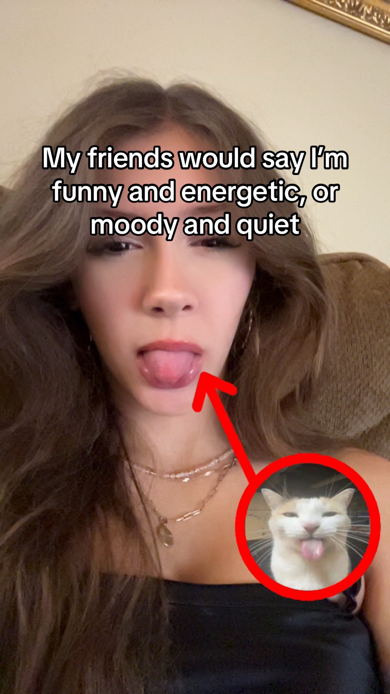 @Secret