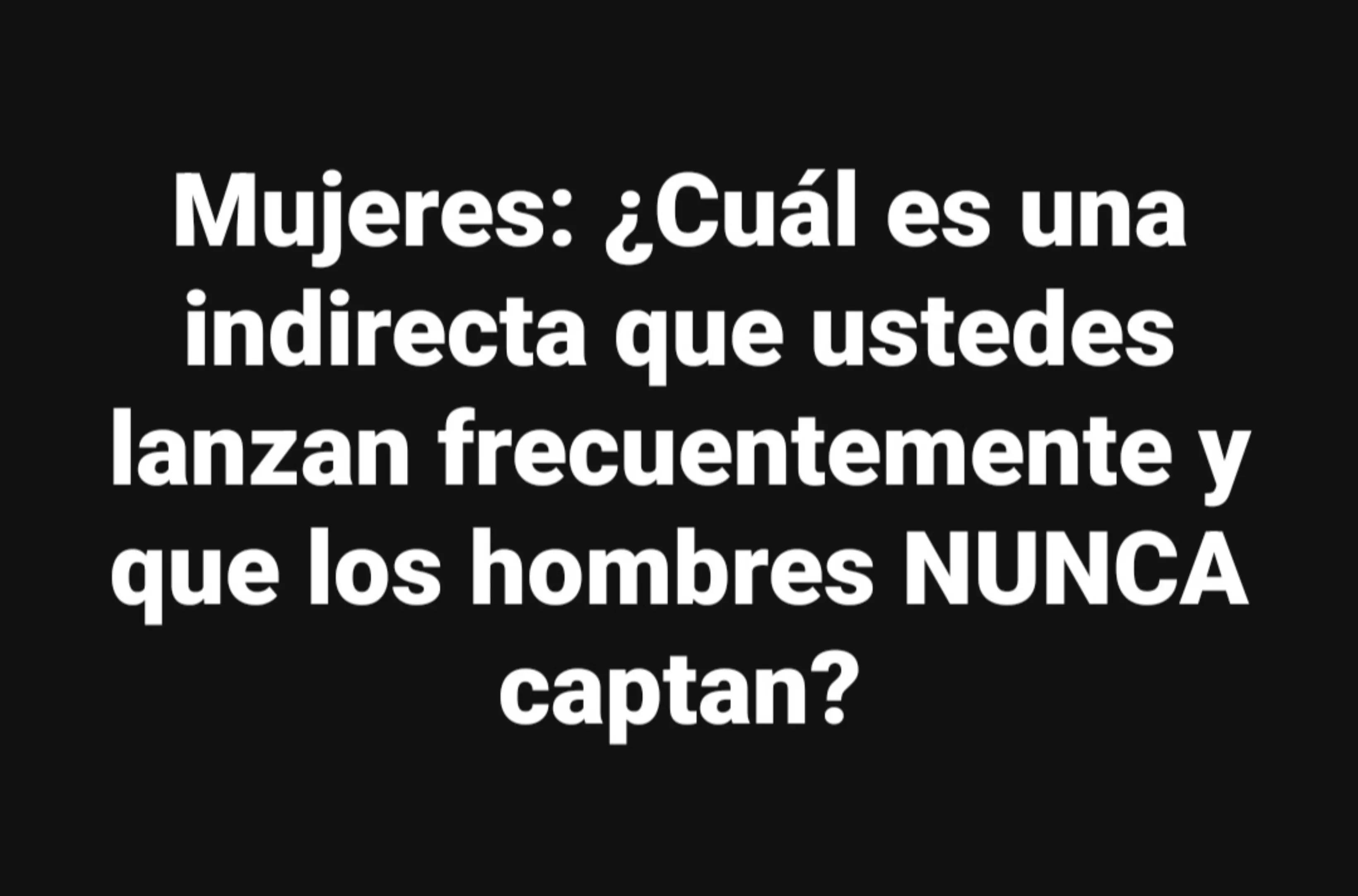 @Antonio