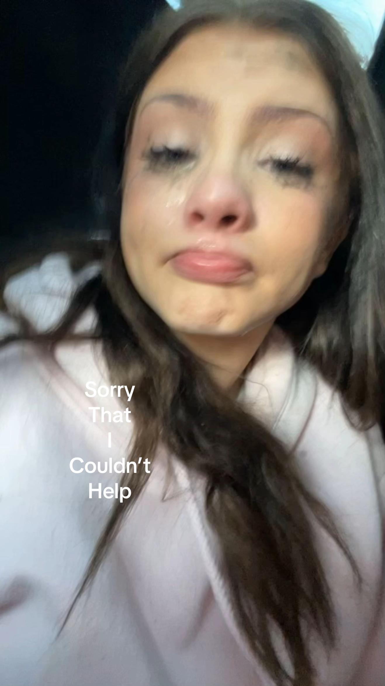 @VICTORIA GUNDERSEN