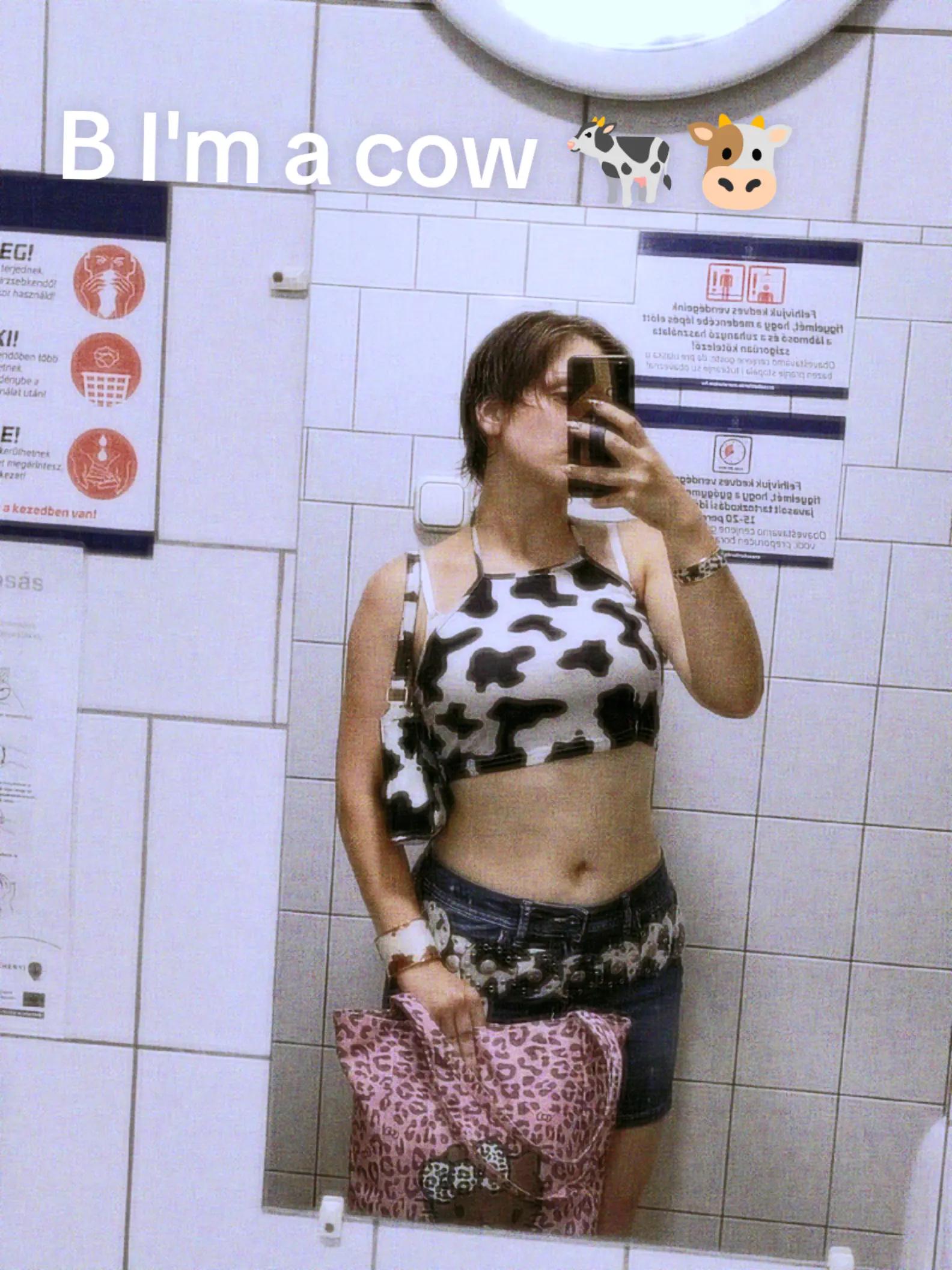 @❤Bori❤