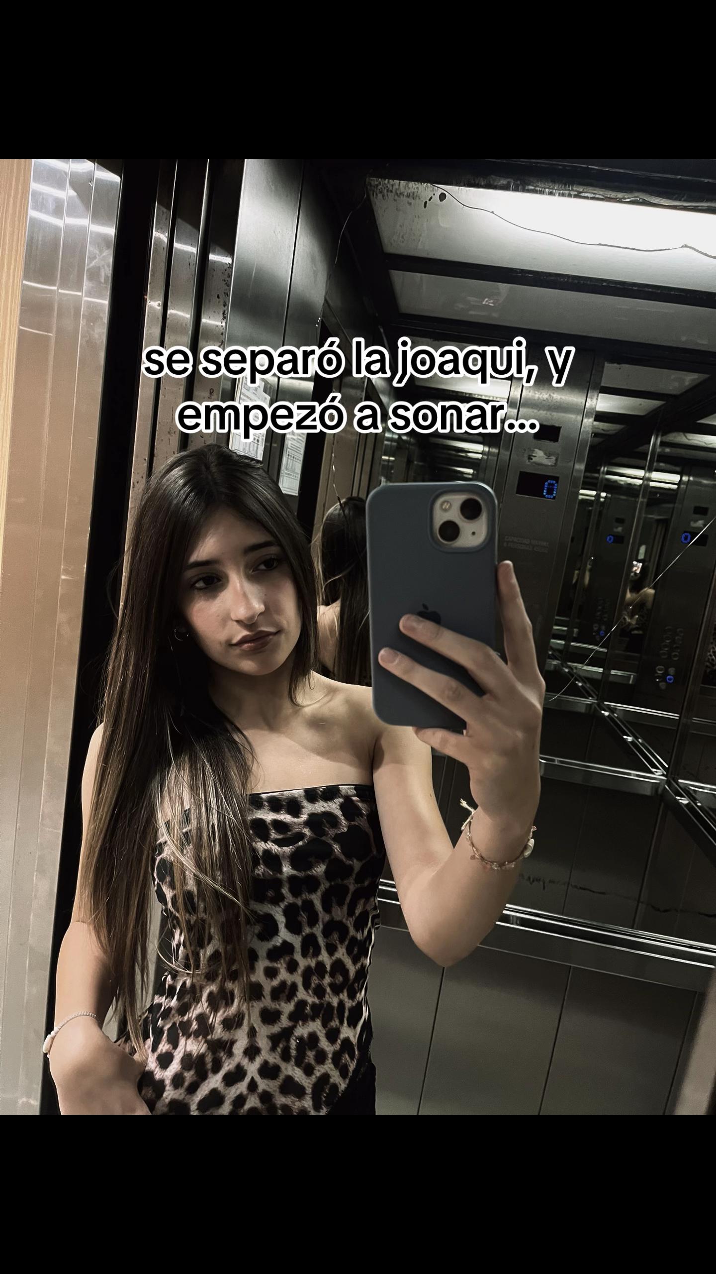 @Mai