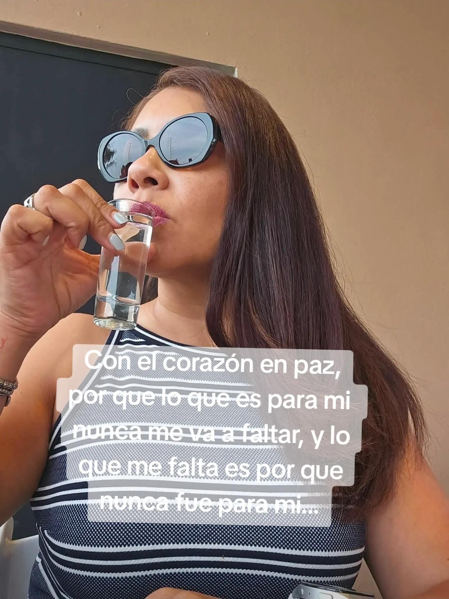 @Gabriela Perez