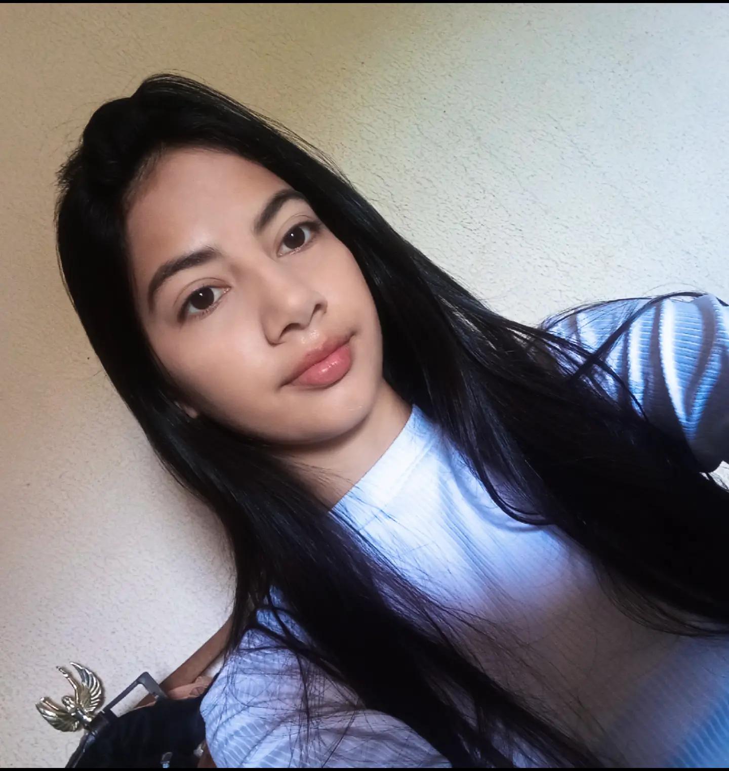 @✿𝓐𝓷𝓭𝓲𝓮𝓵𝓲𝓼✿