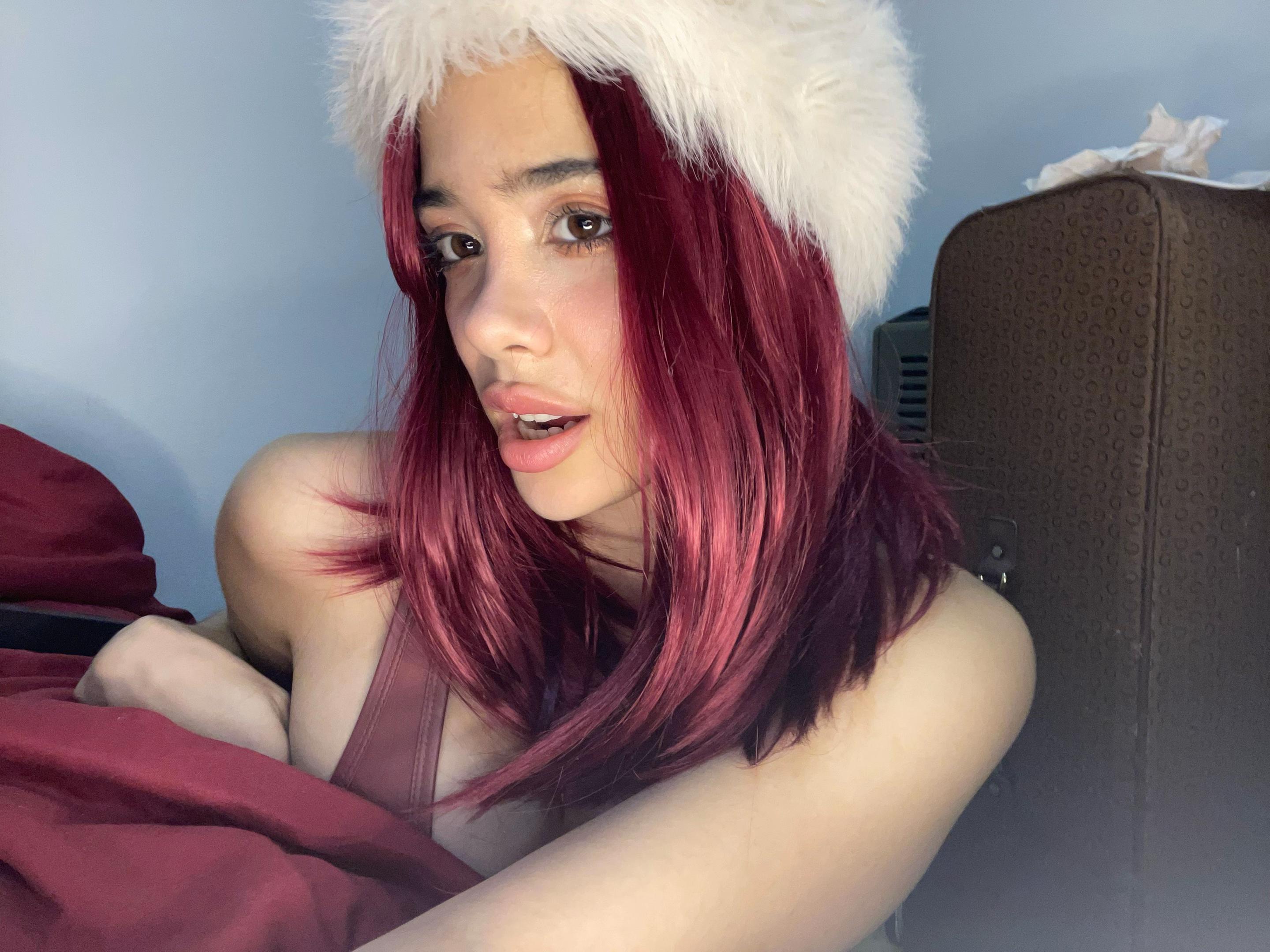 @dulcineacute