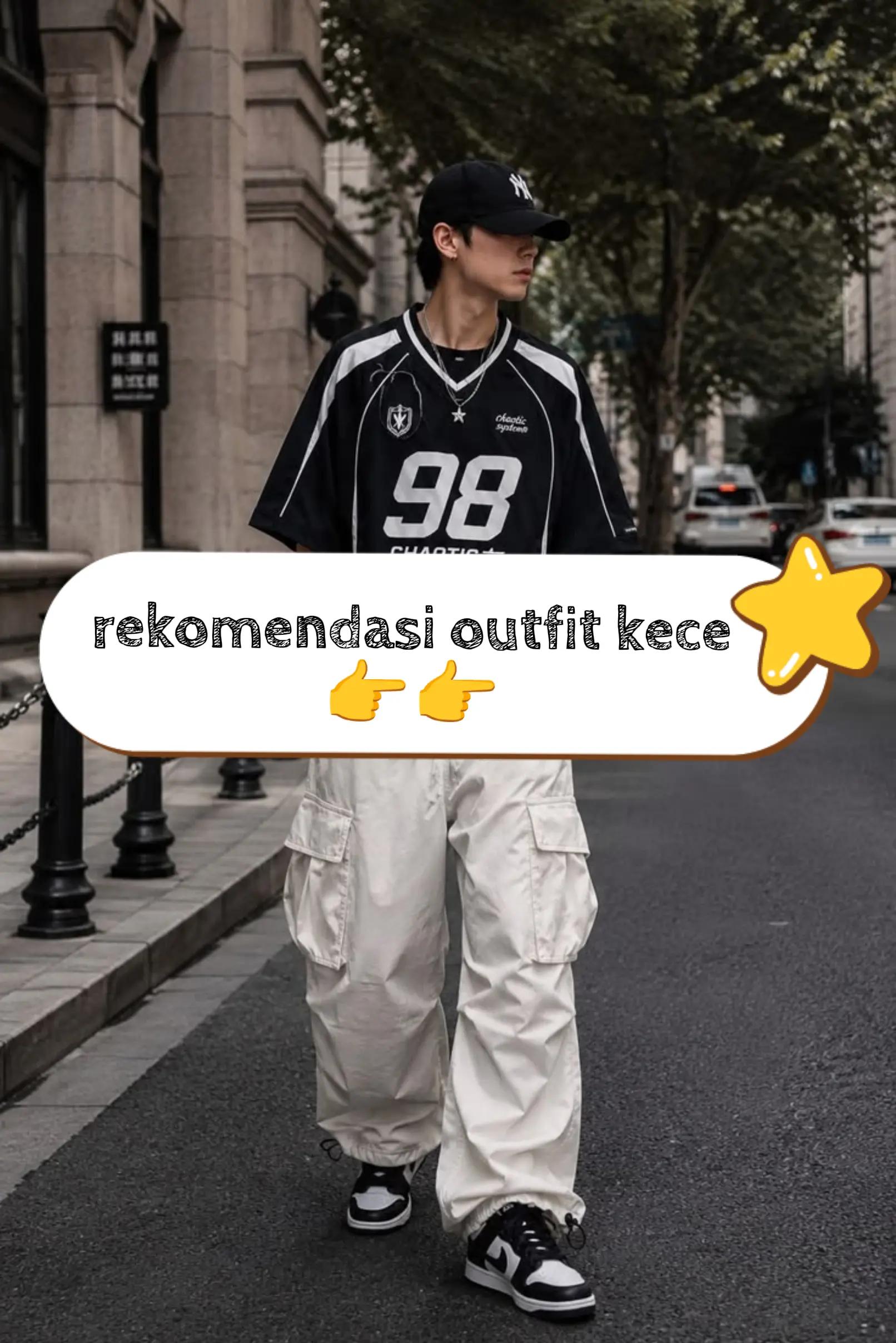 @TrendWear.id⚡