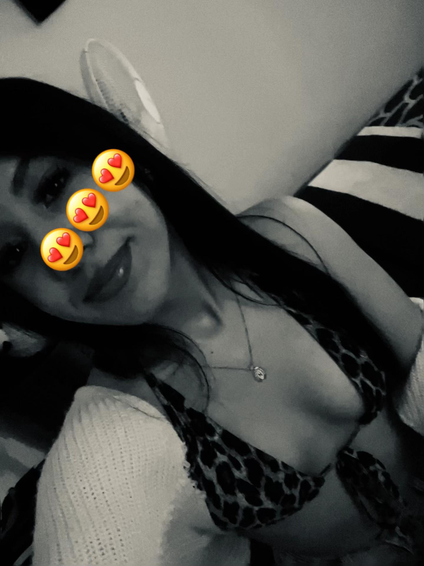 @Evi💗