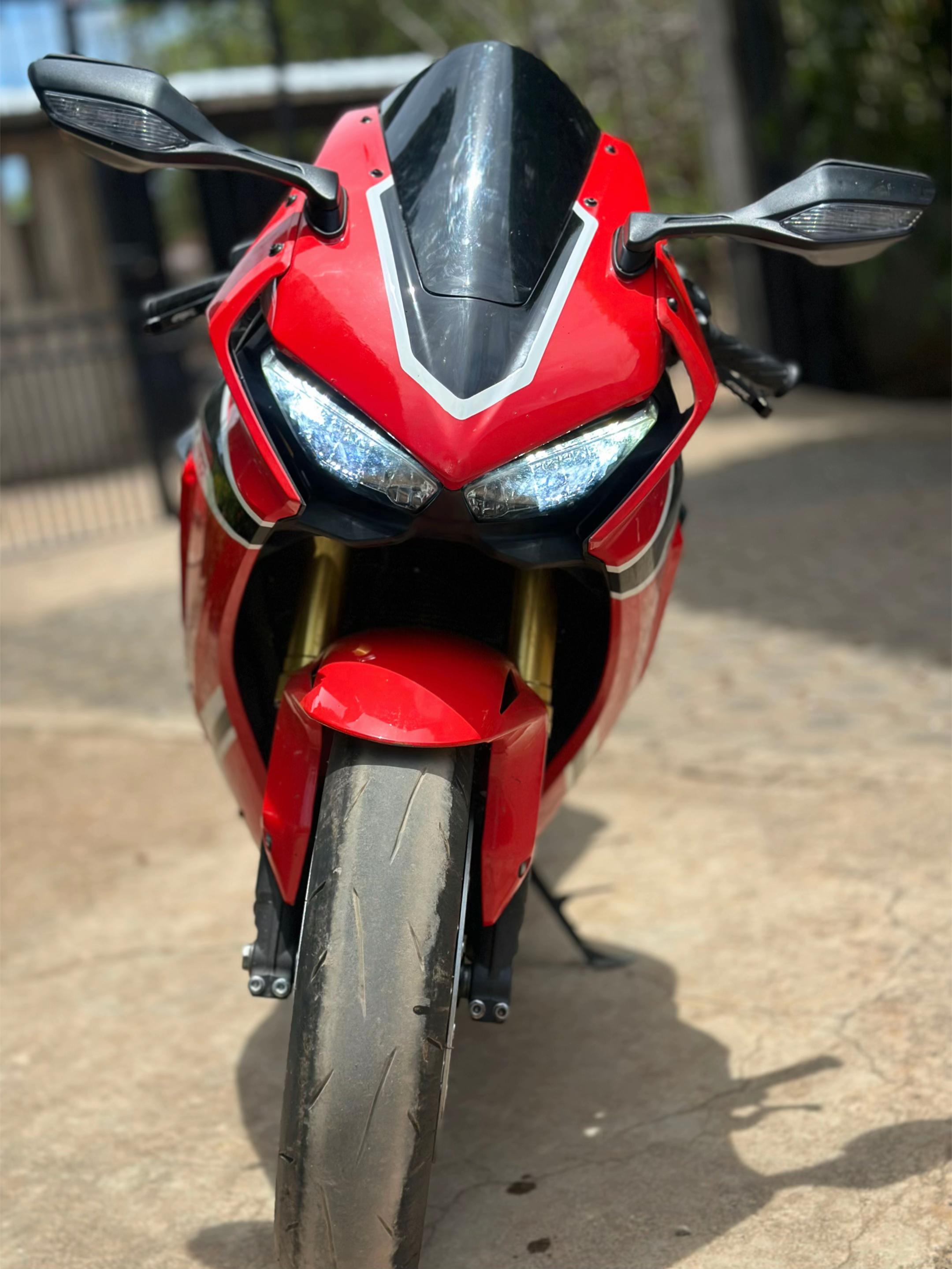 @𝐑𝐀𝐌𝐎𝐒 R1.GT