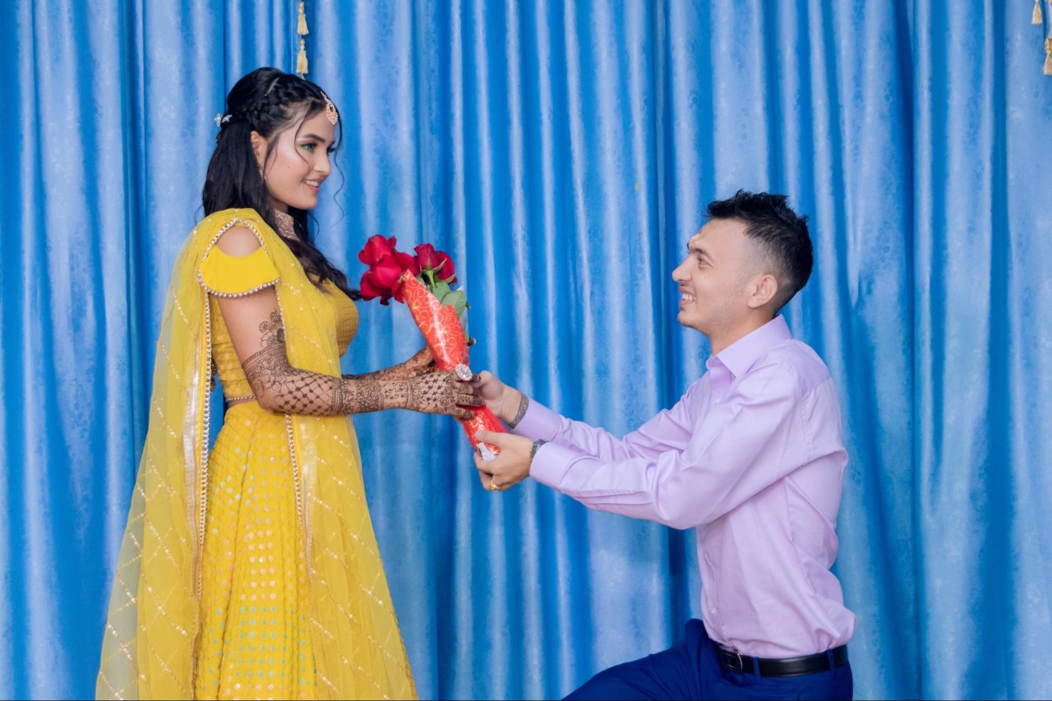 @nawaraj khadka🇹🇭🇳🇵🇲🇲