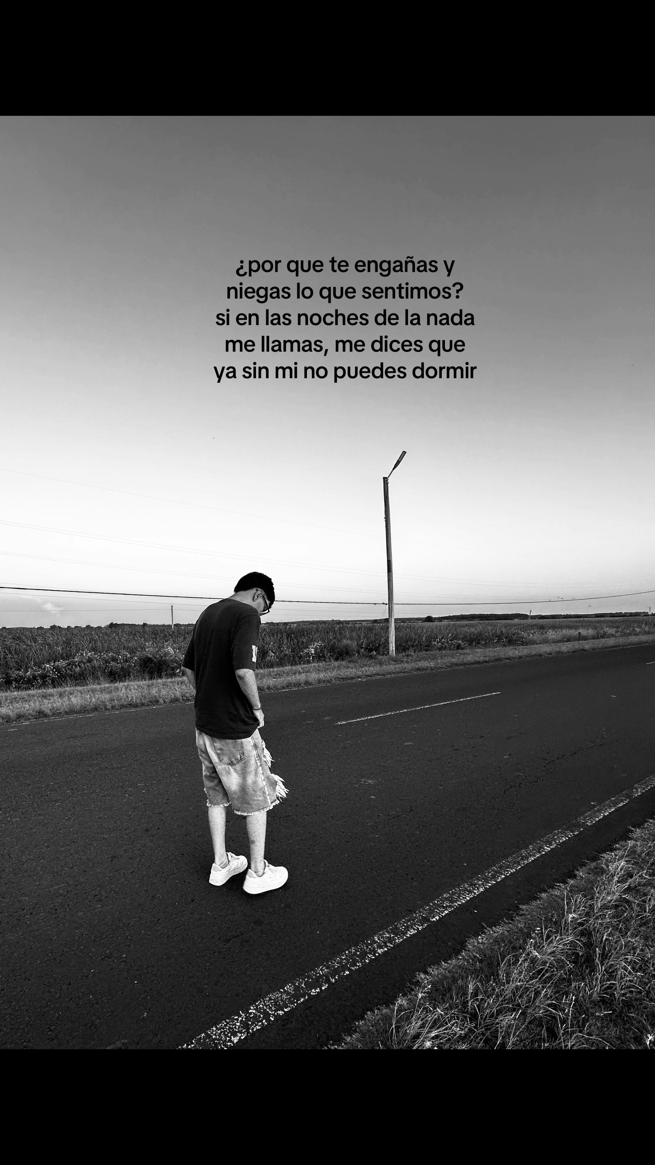 @Alejito🎈