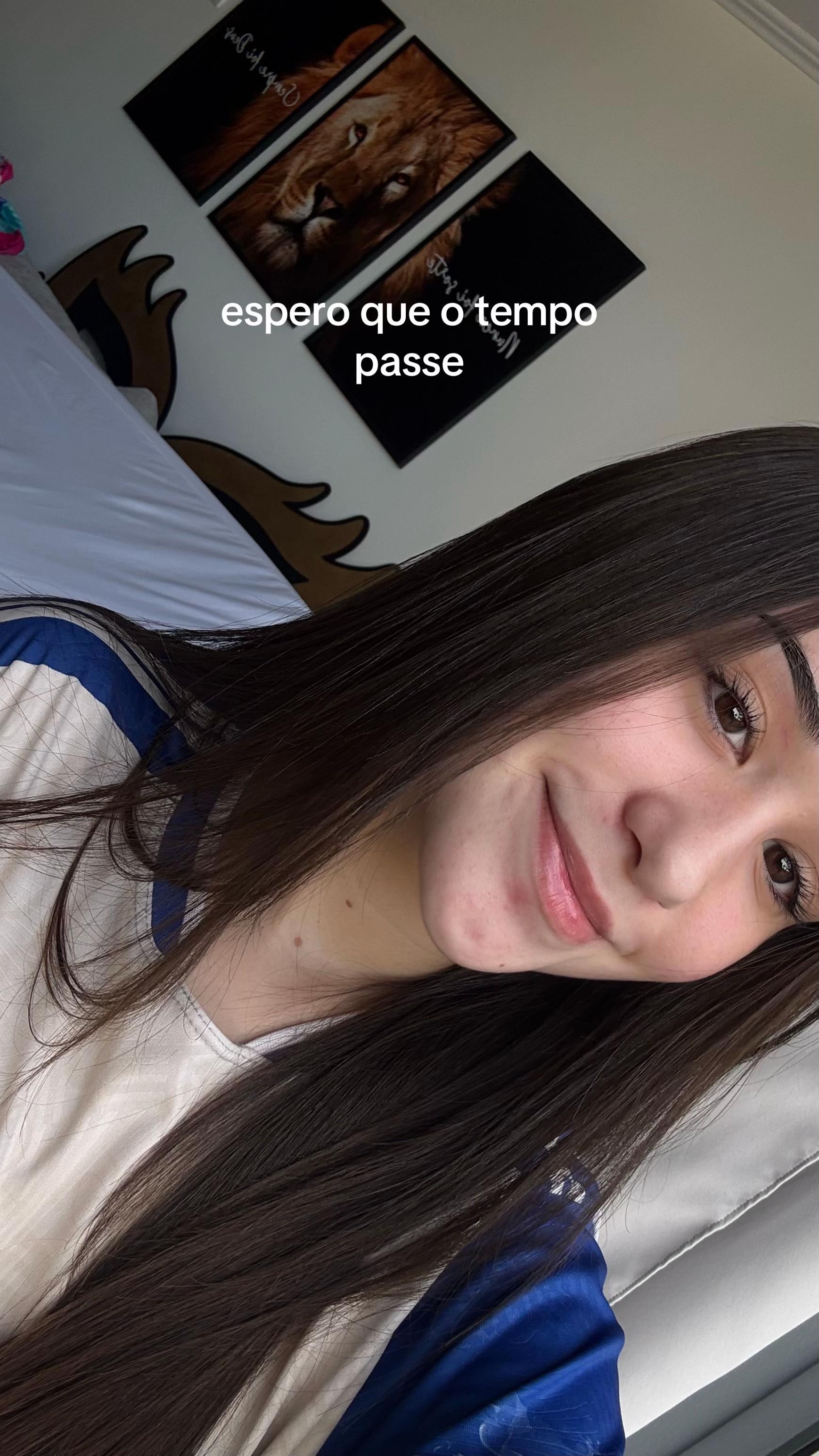 @P💋