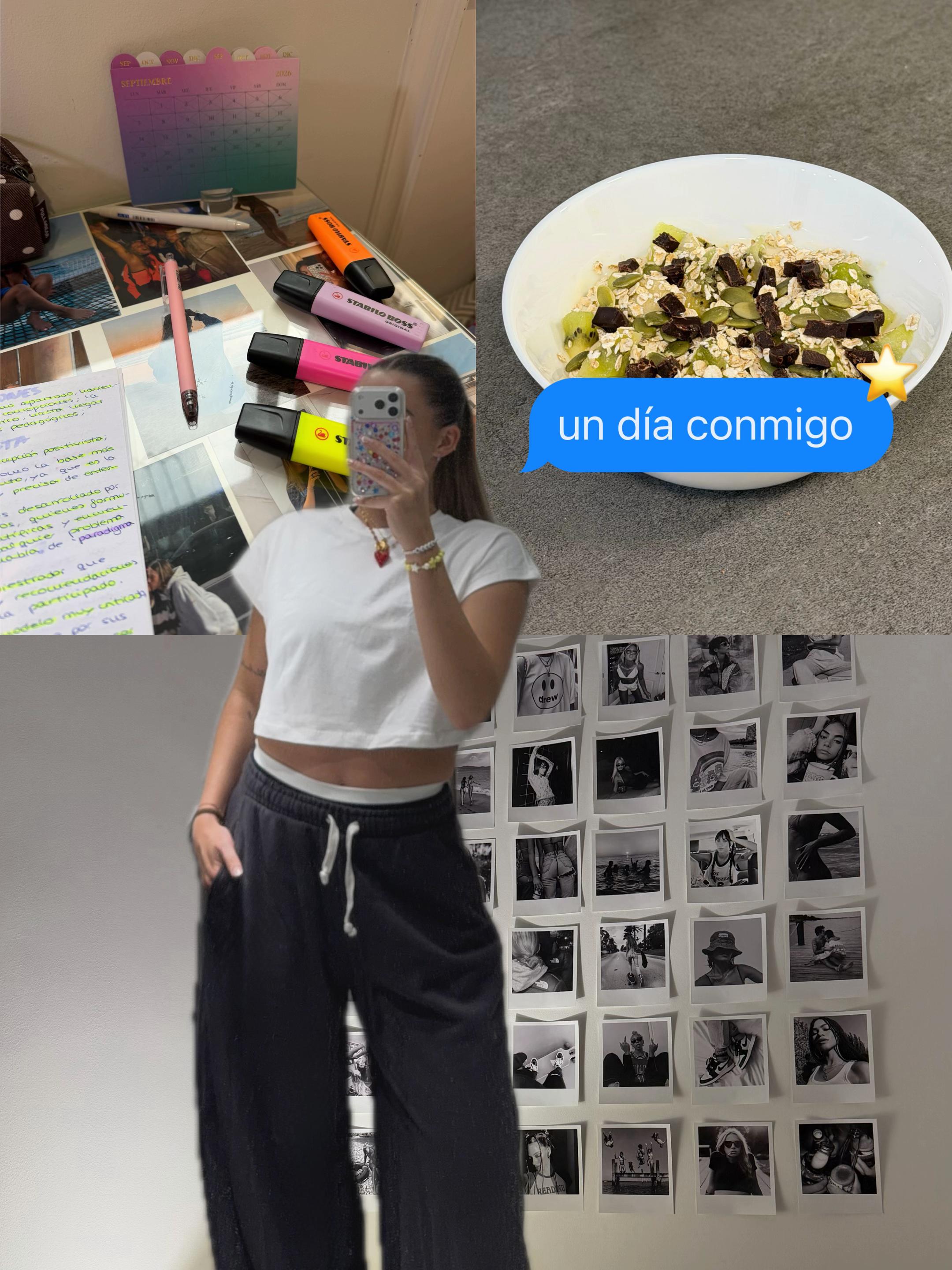 @pauli