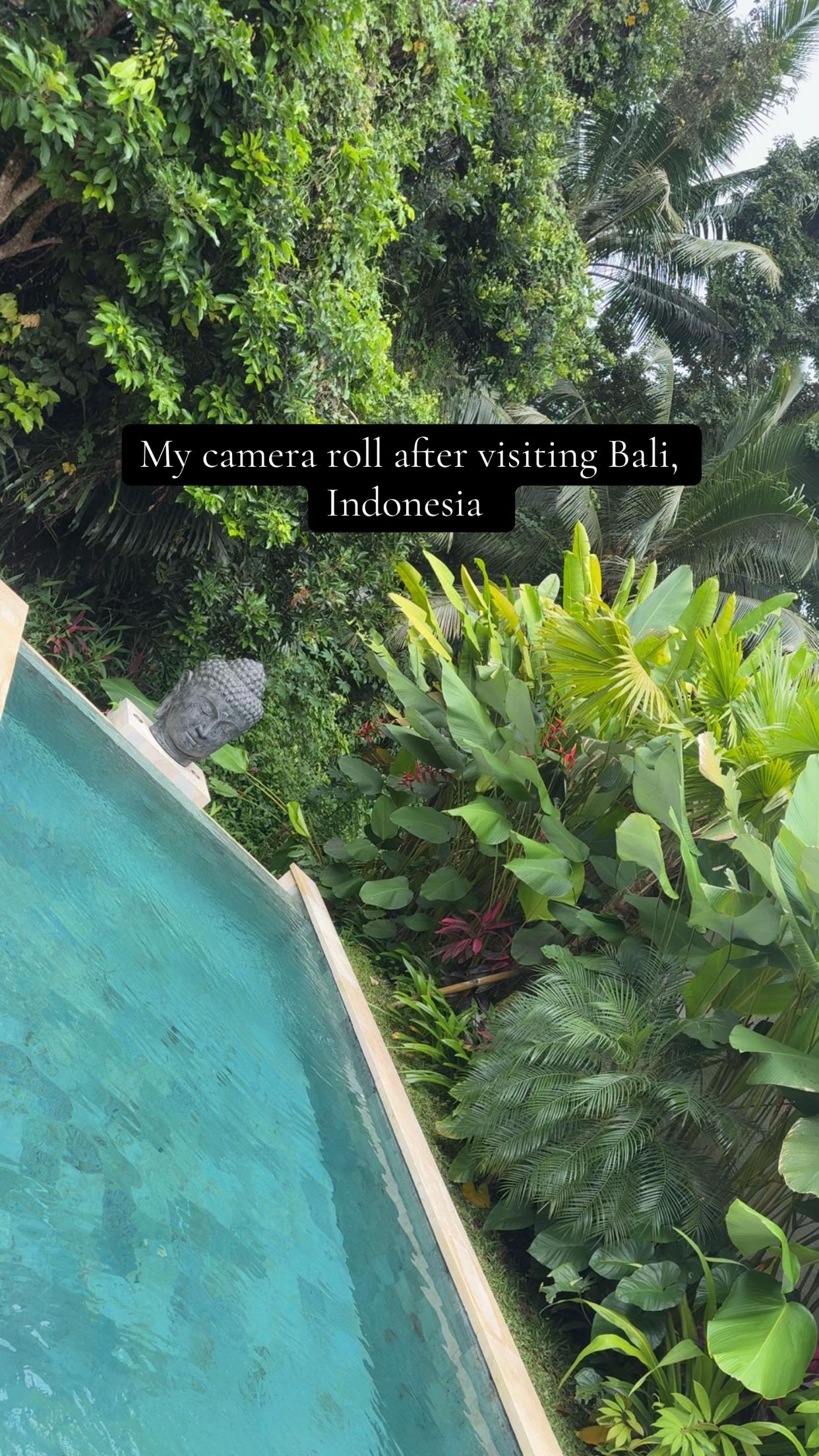 @Nailqueen001