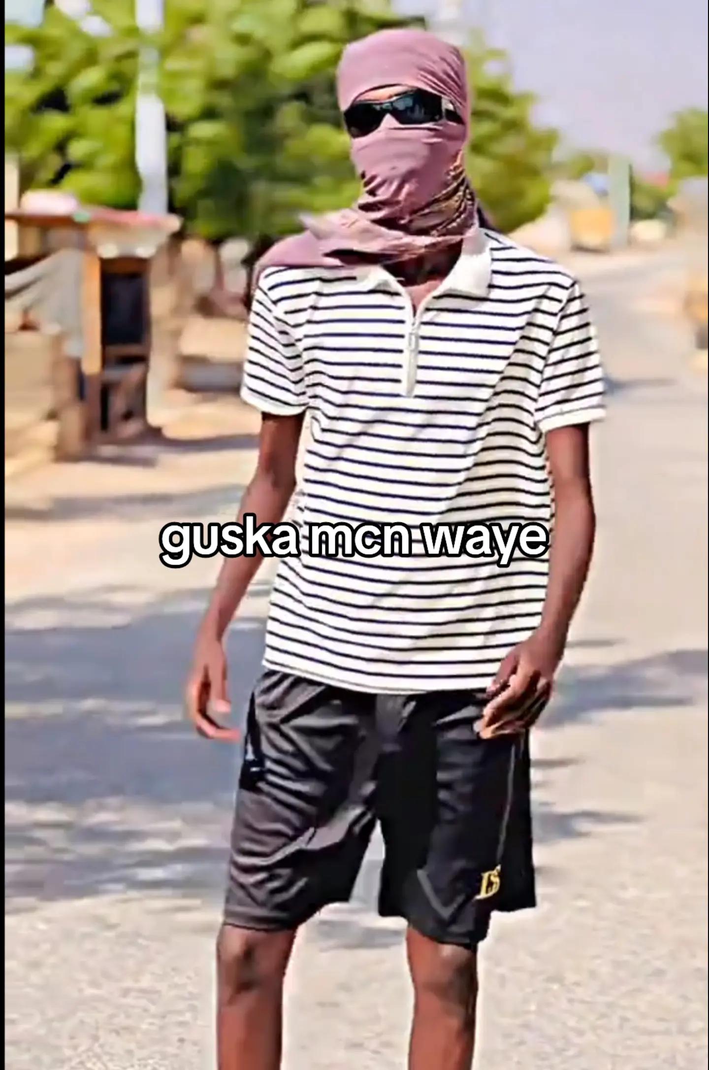 @isiii kusiiye