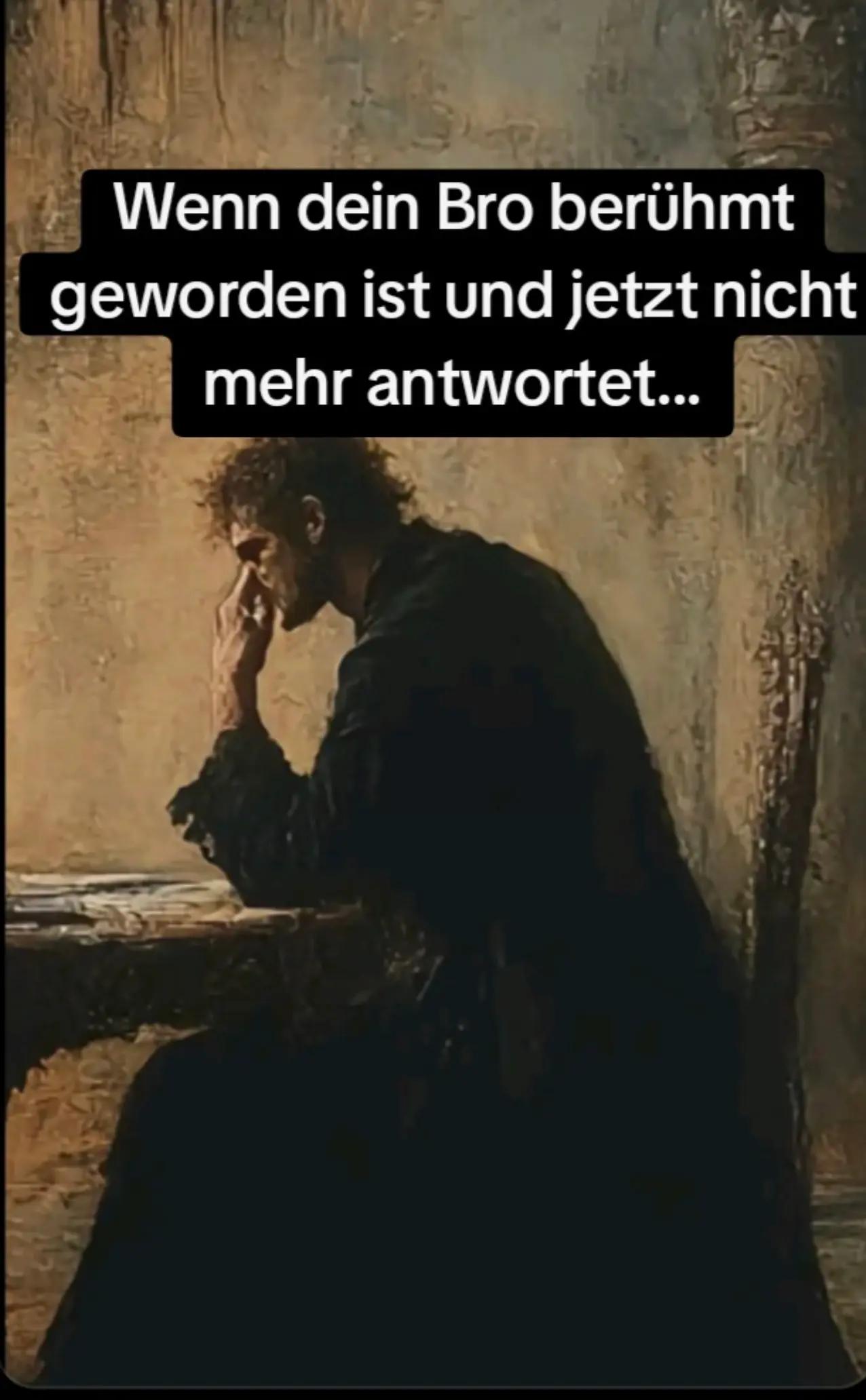 @legend_matti