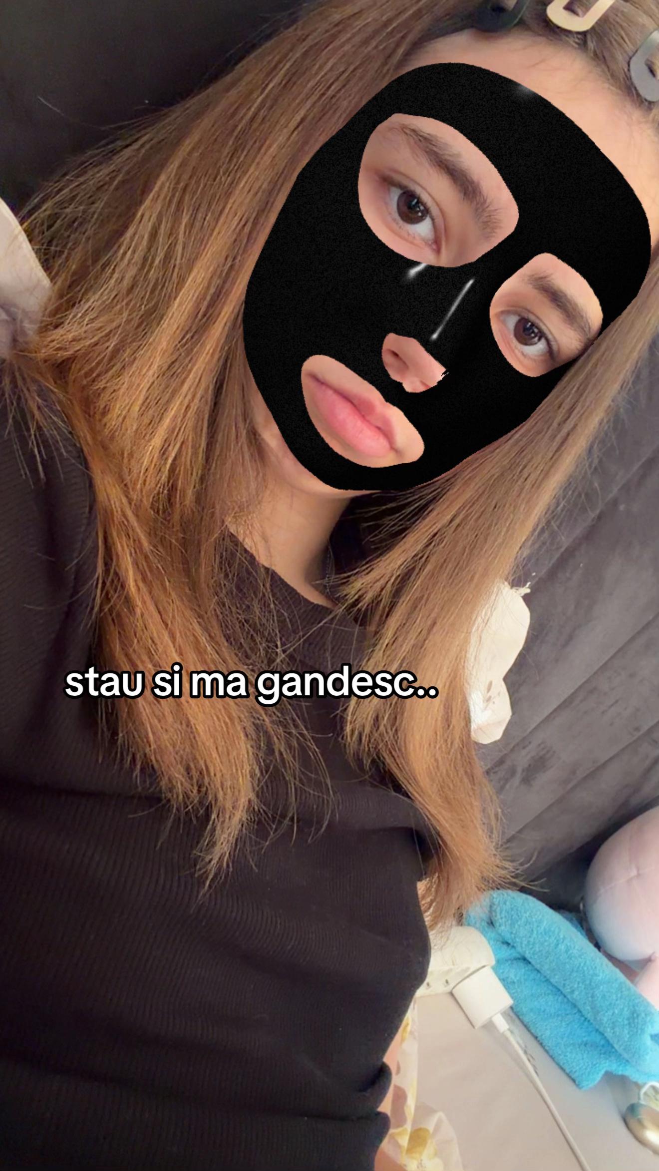 @🎱