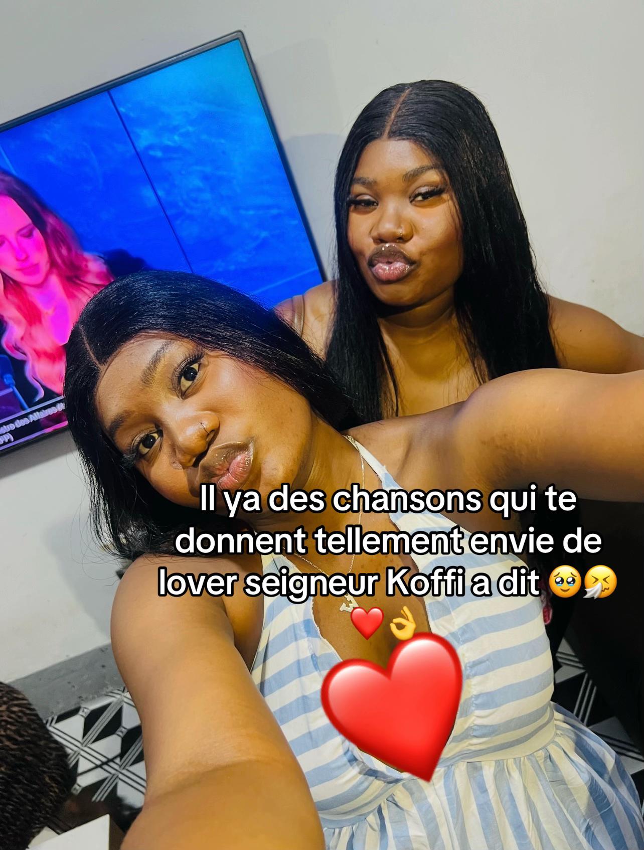@Desi de tous