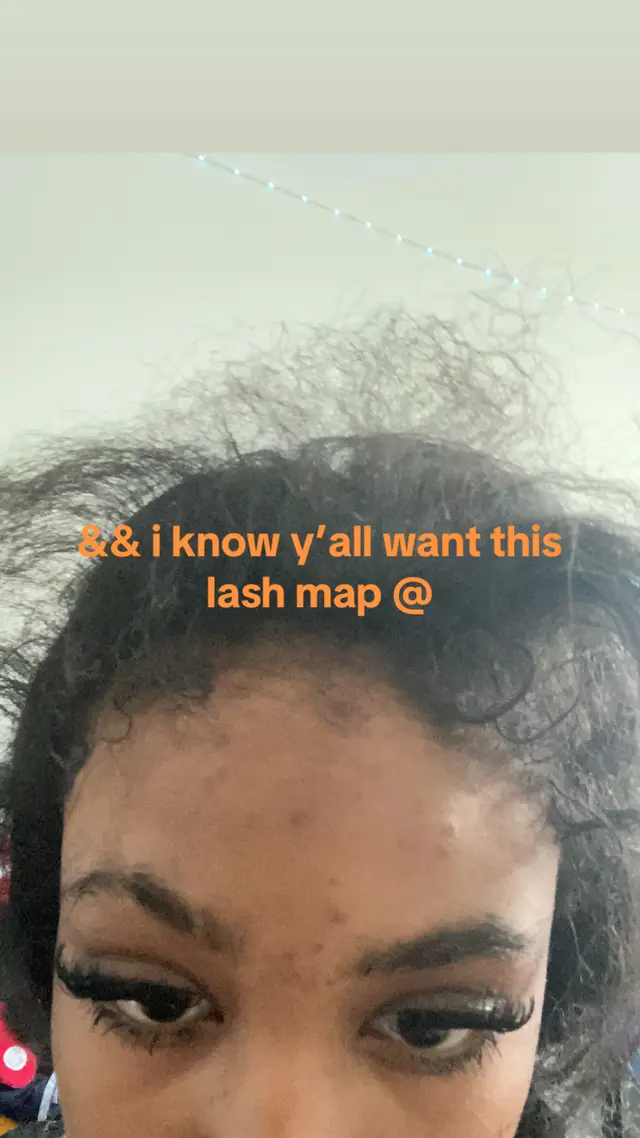 @Kayyx $.