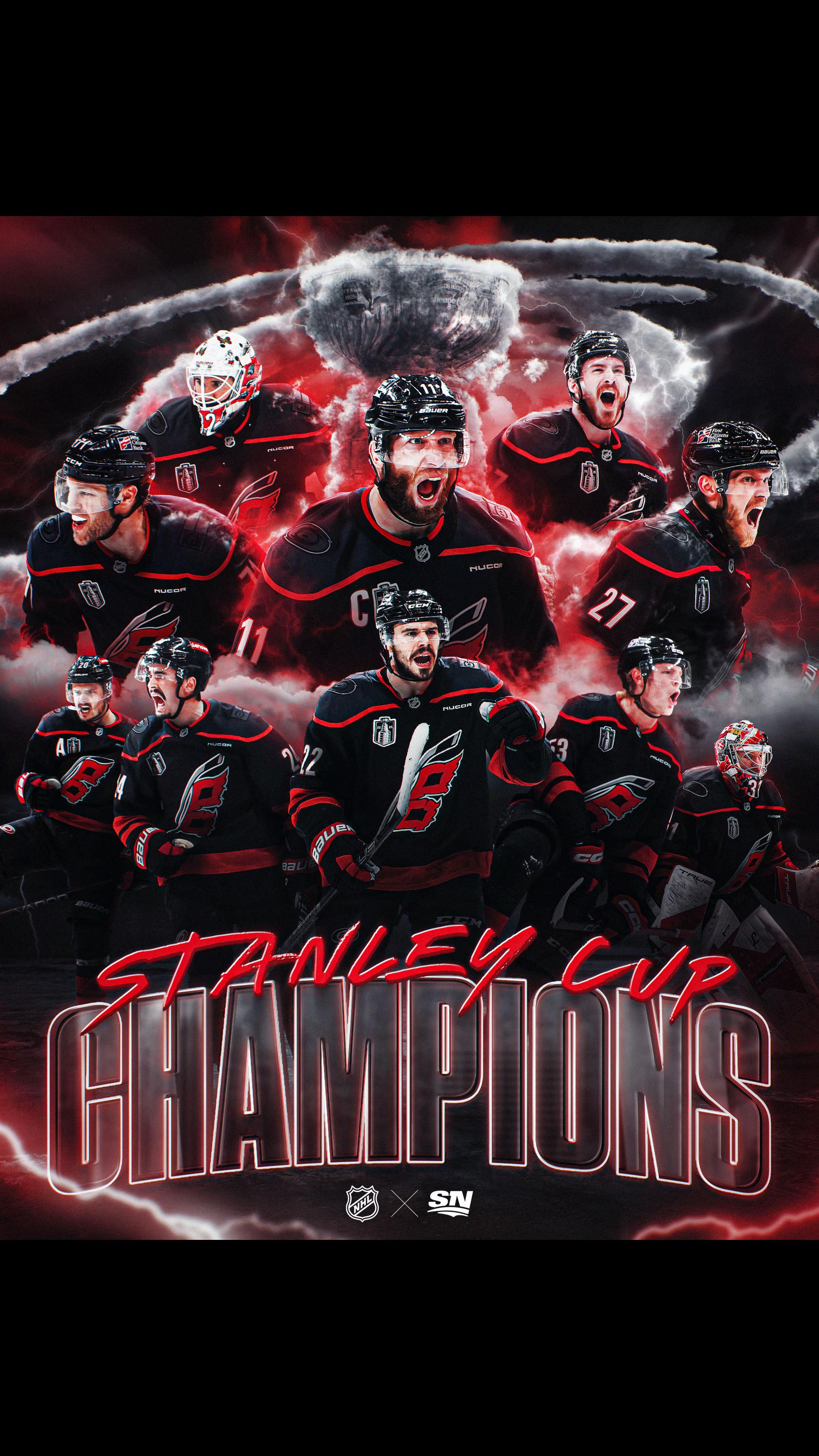 @Sportsnet 🇨🇦