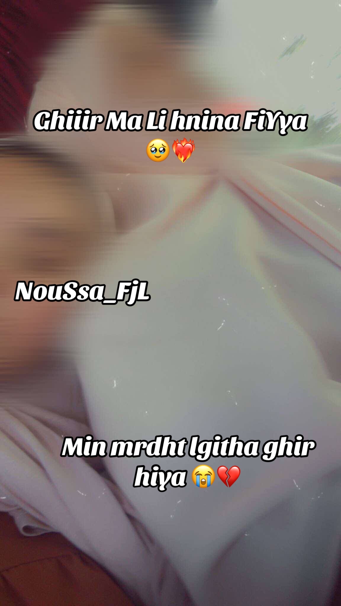 @ines_FjL๐๐