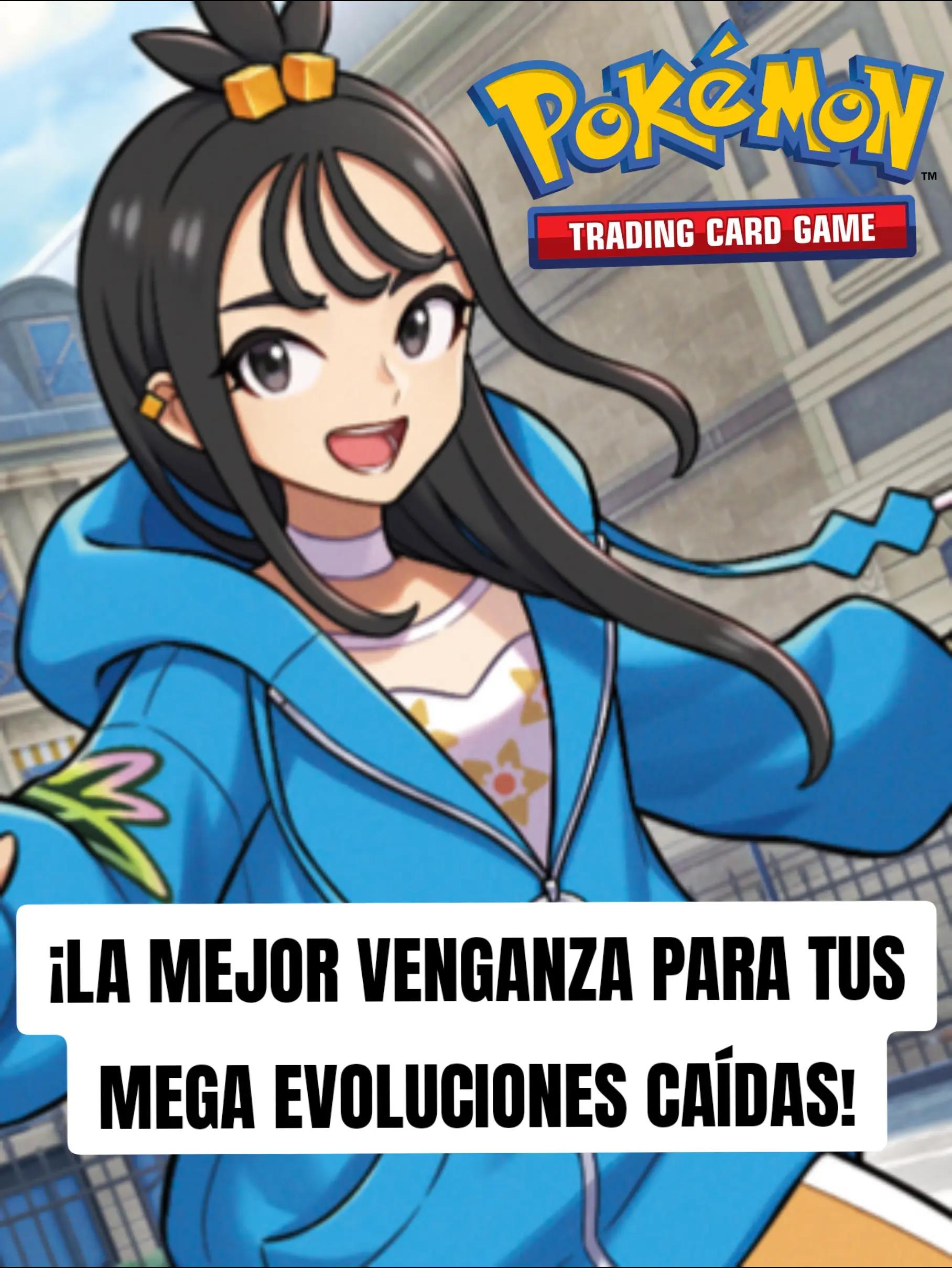 @PokeLex (OnepiLex)