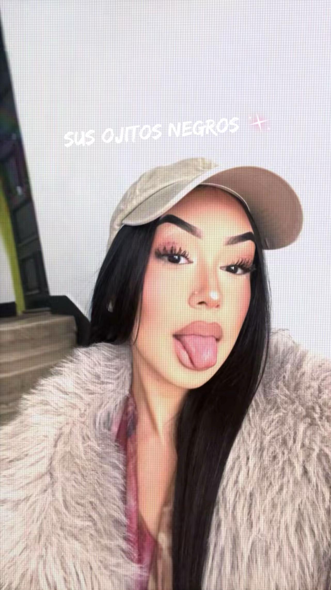 @ariadne