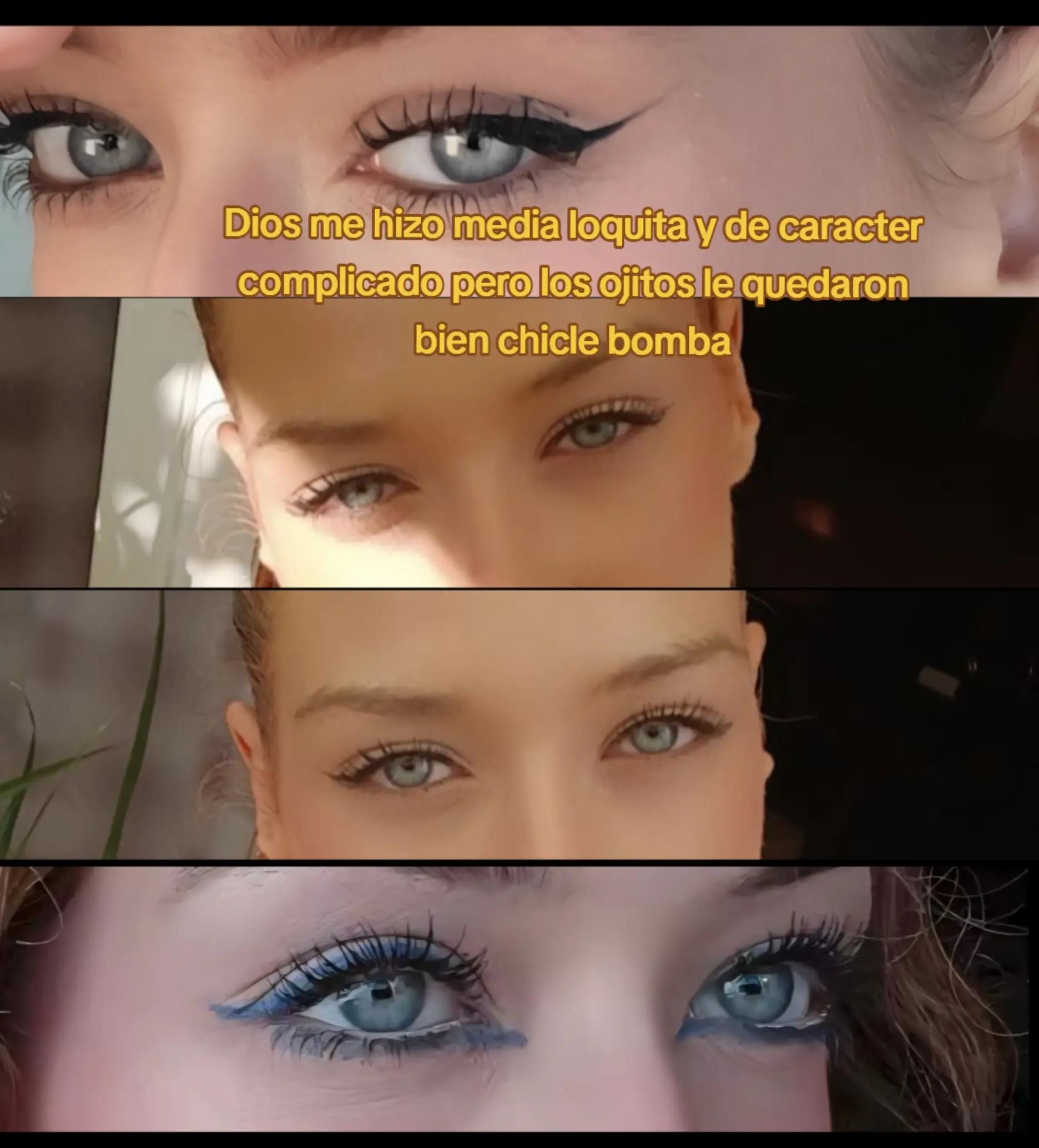 @Isa 🎀✨️