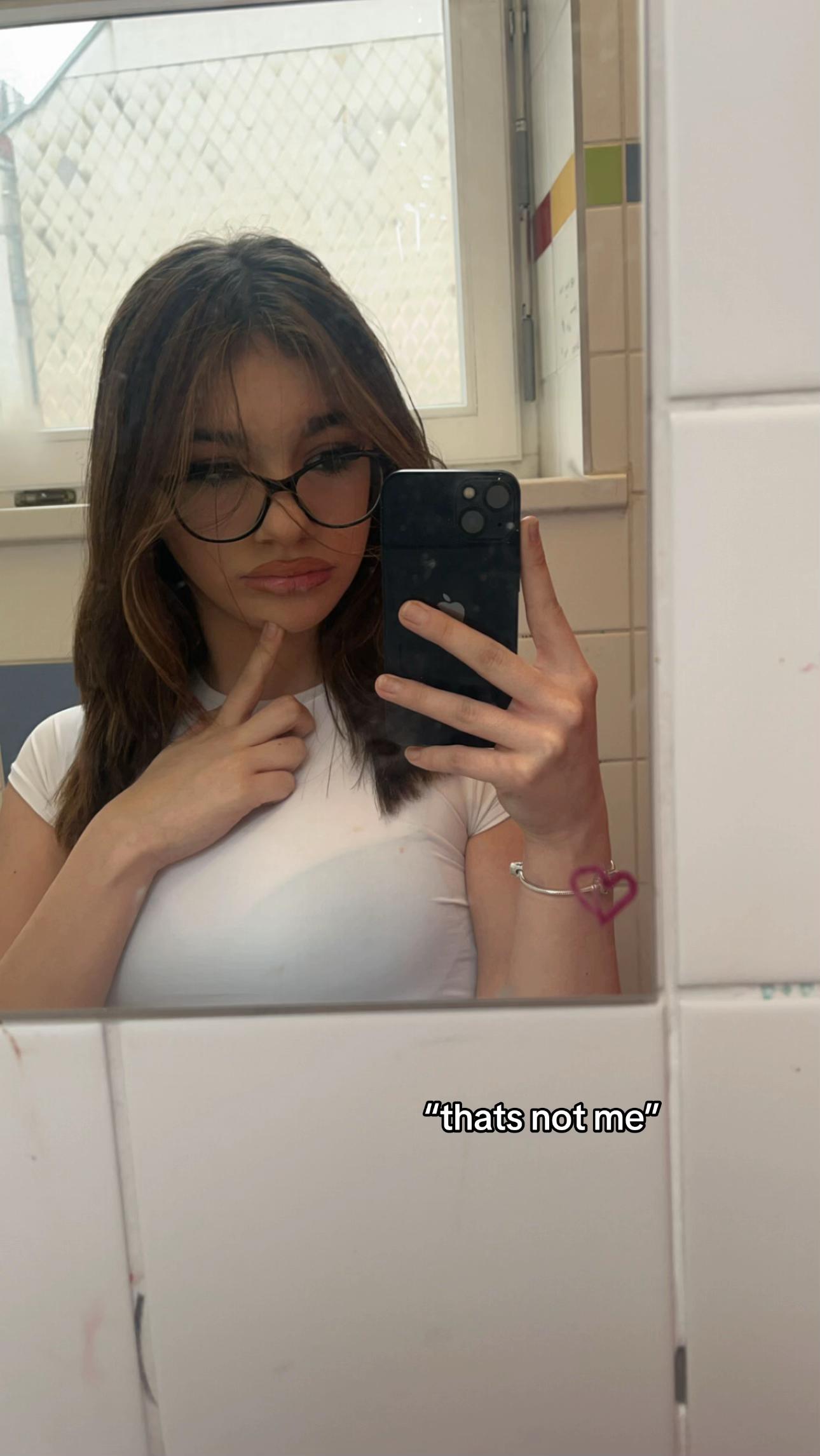 @?
