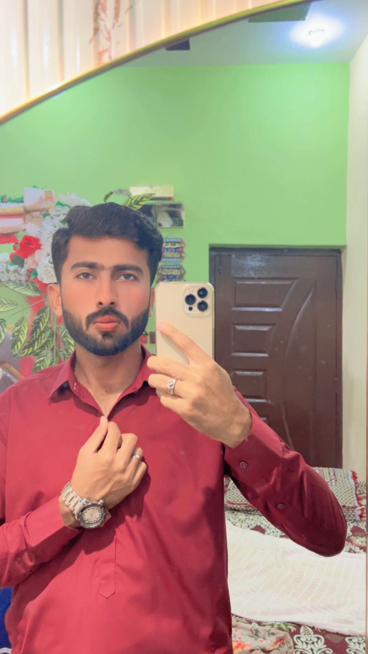 @Adil Fareed Kalwar 👑