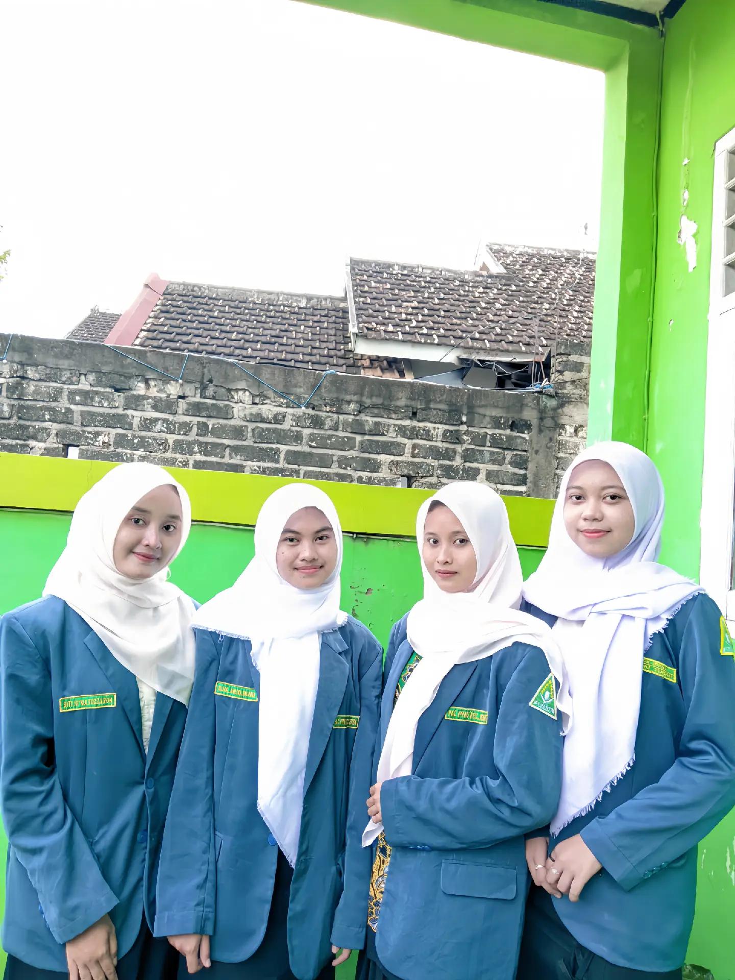 @zaza𐙚