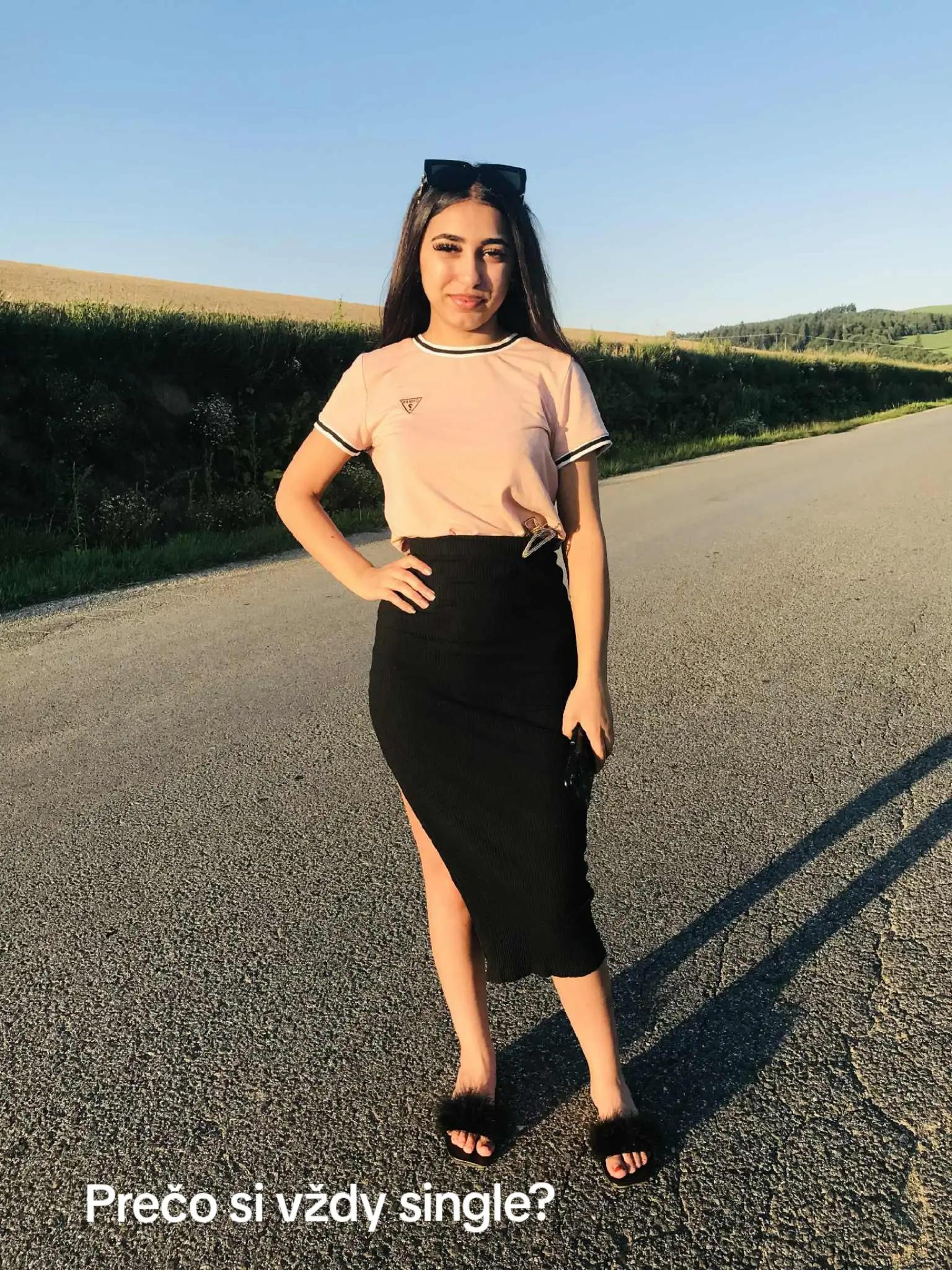 @maťa🦋