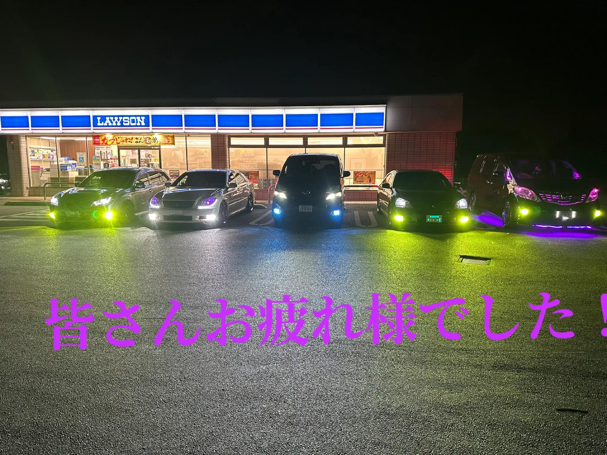 @XXX