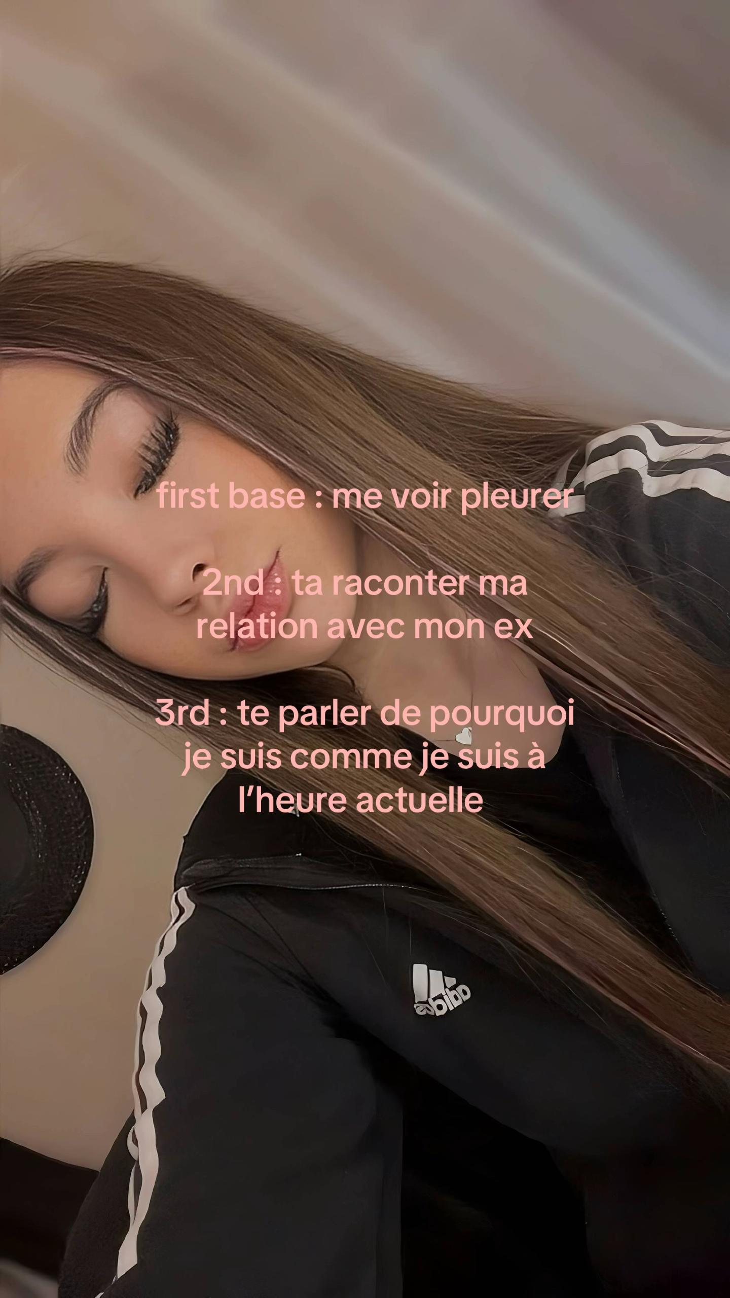 @uunknow.01