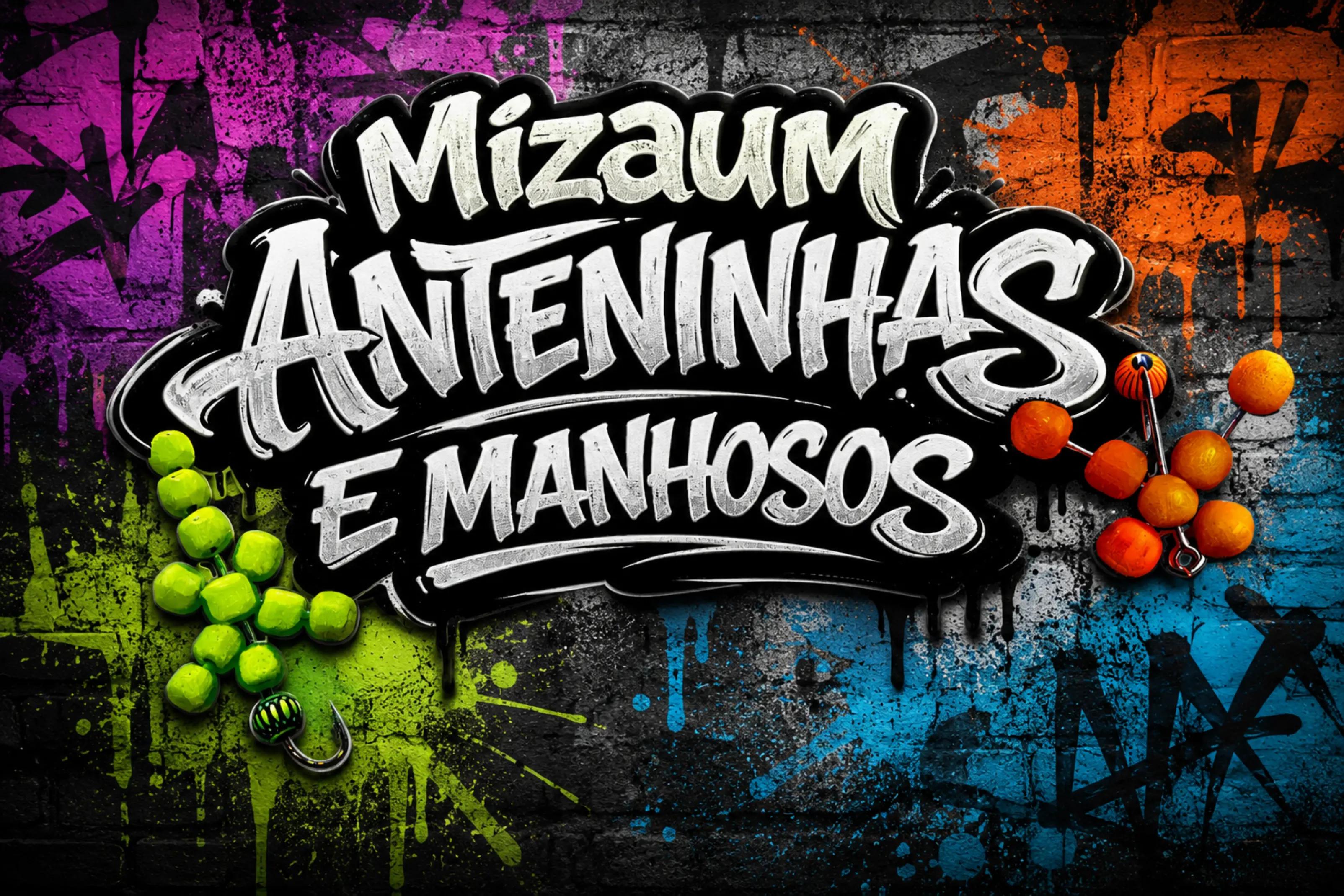 @Mizaum Anteninhas🎣📡🍀