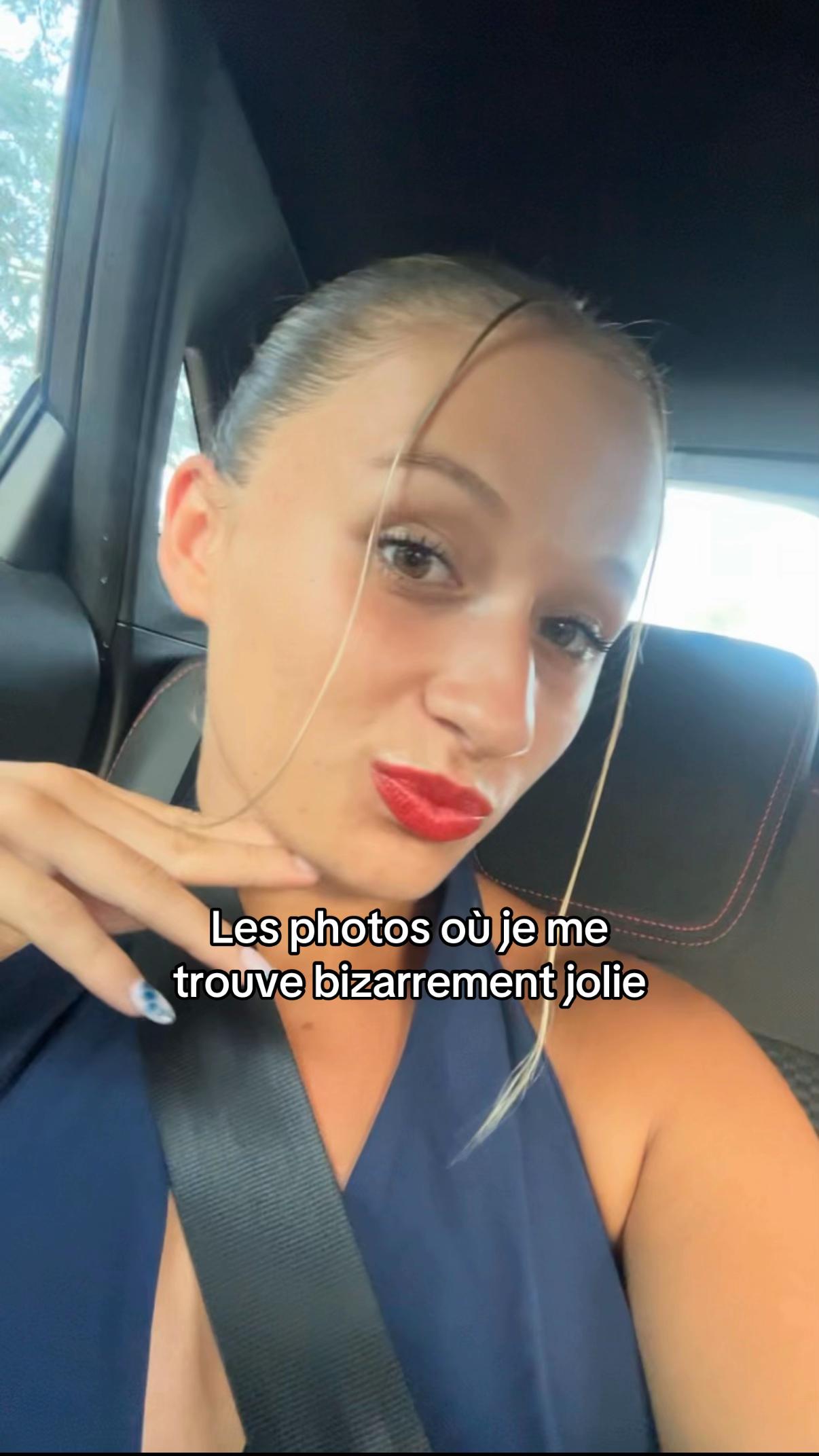 @florine.grm