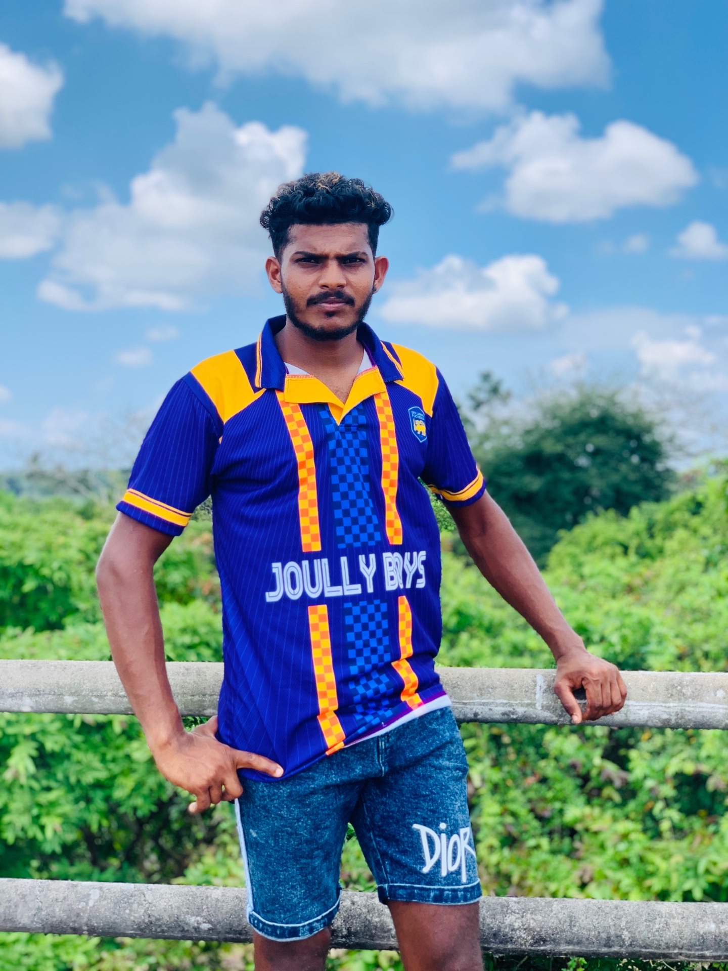 @Venu Venu