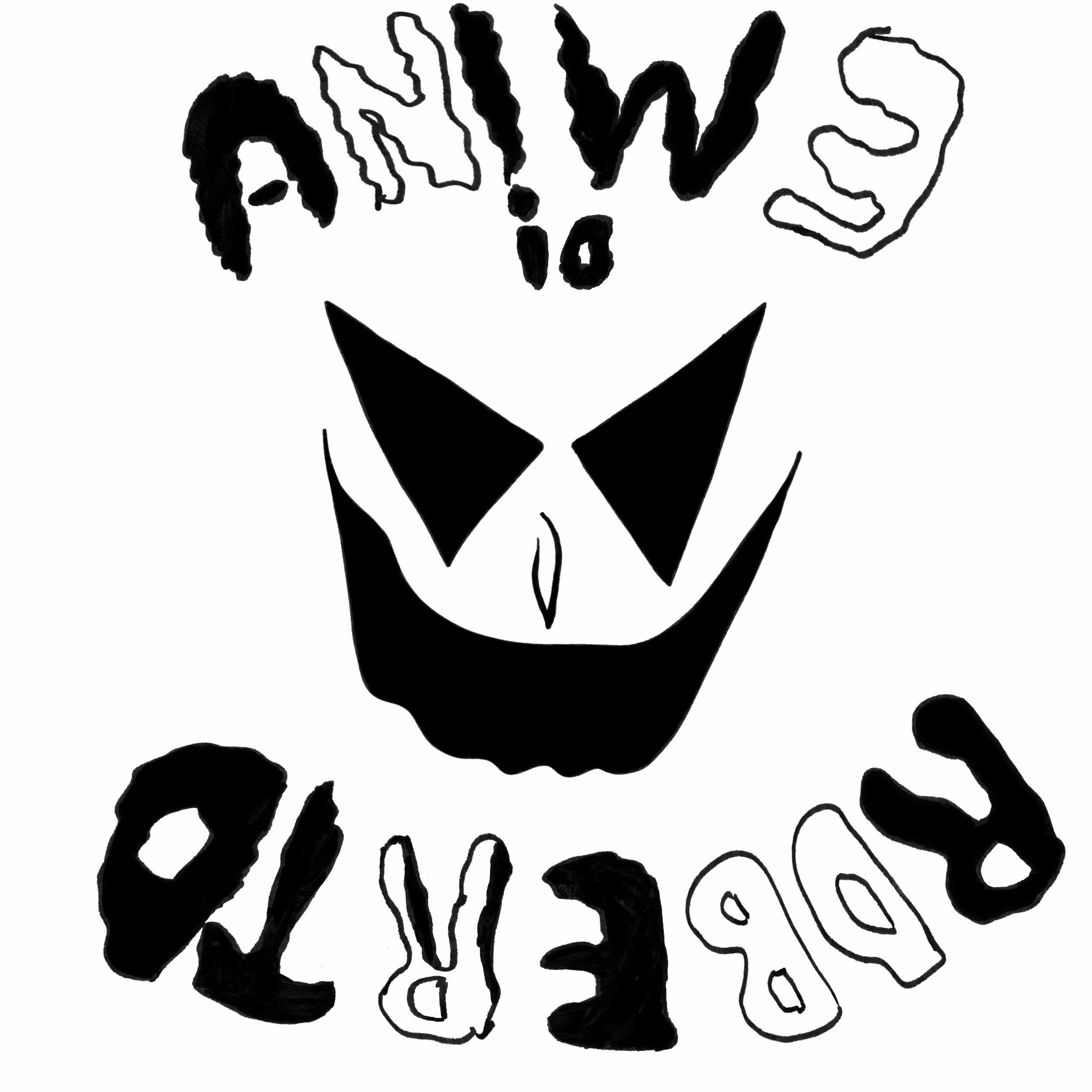 @Anime di Roberto