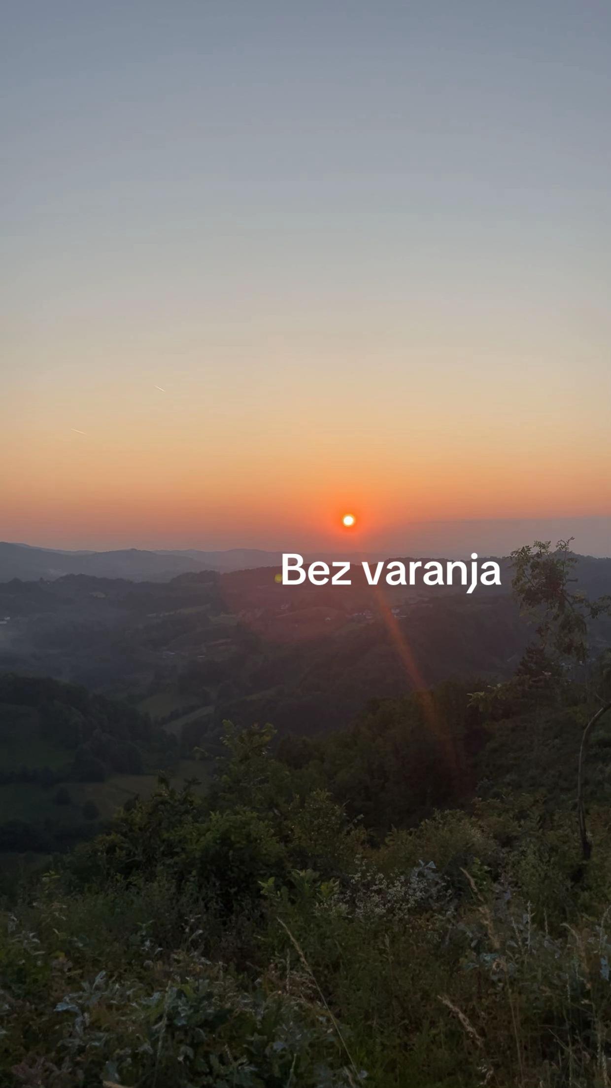 @2_🔥