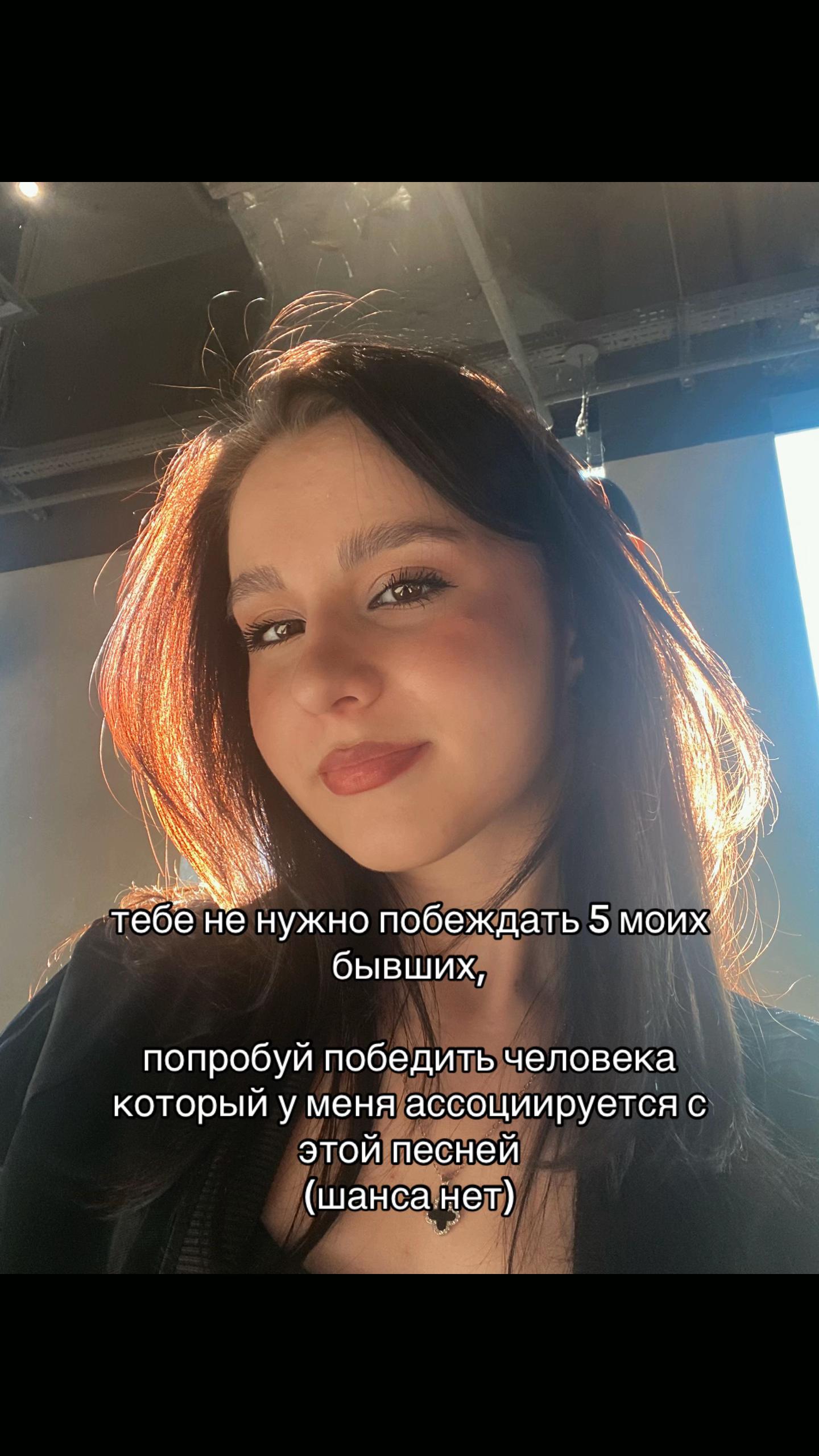@D.G.