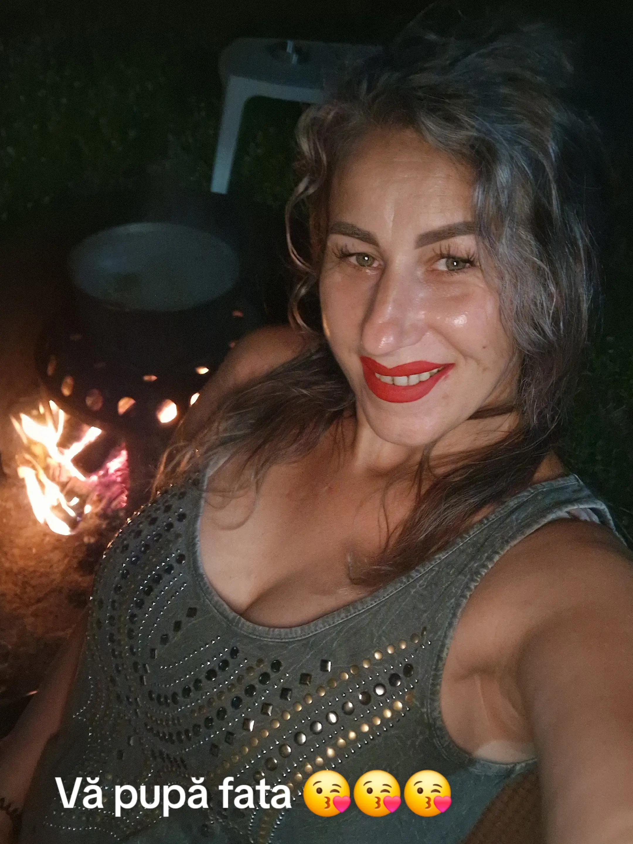 @Foia Elena Loredana