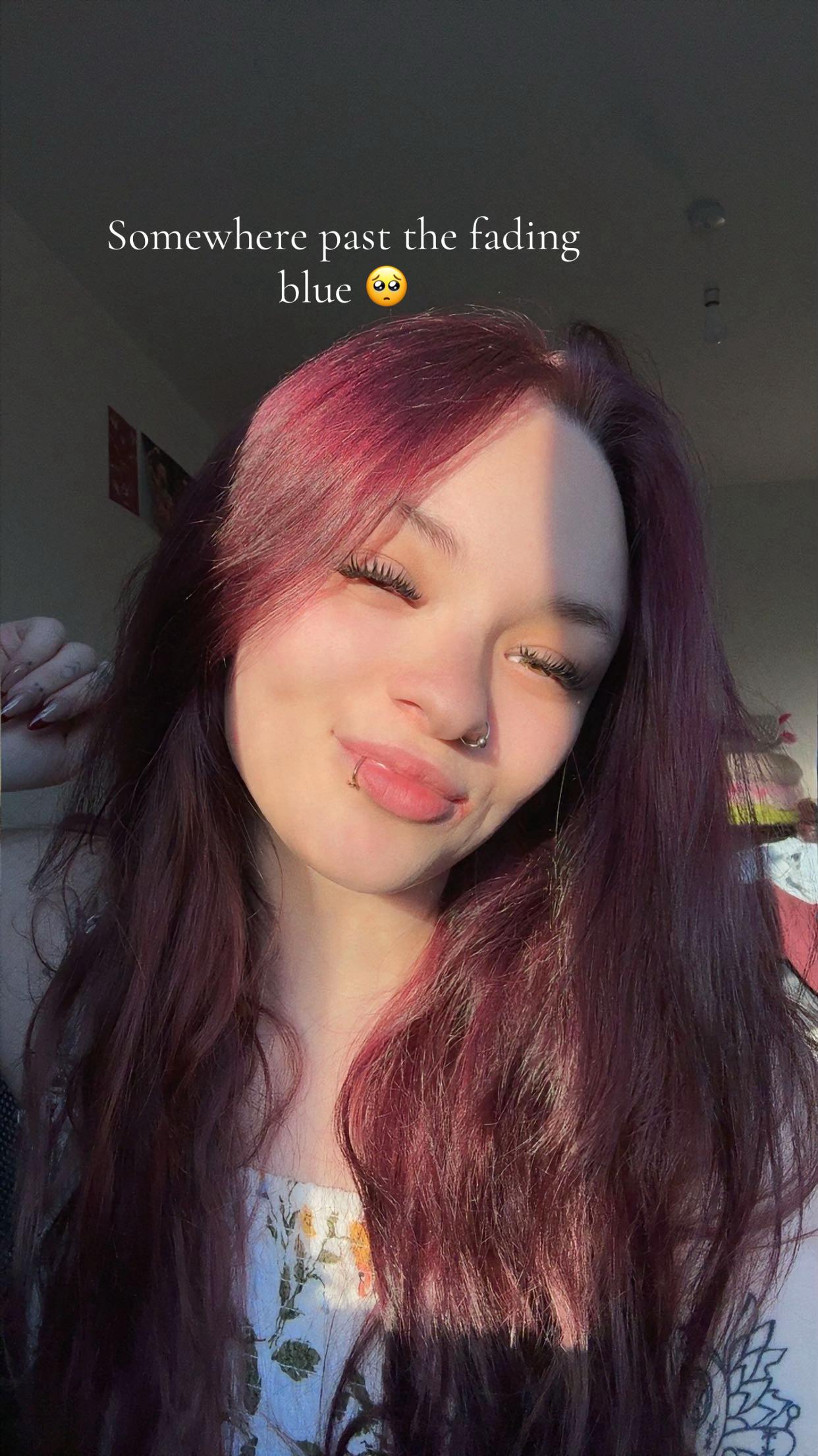 @Rae🦋💀🖤