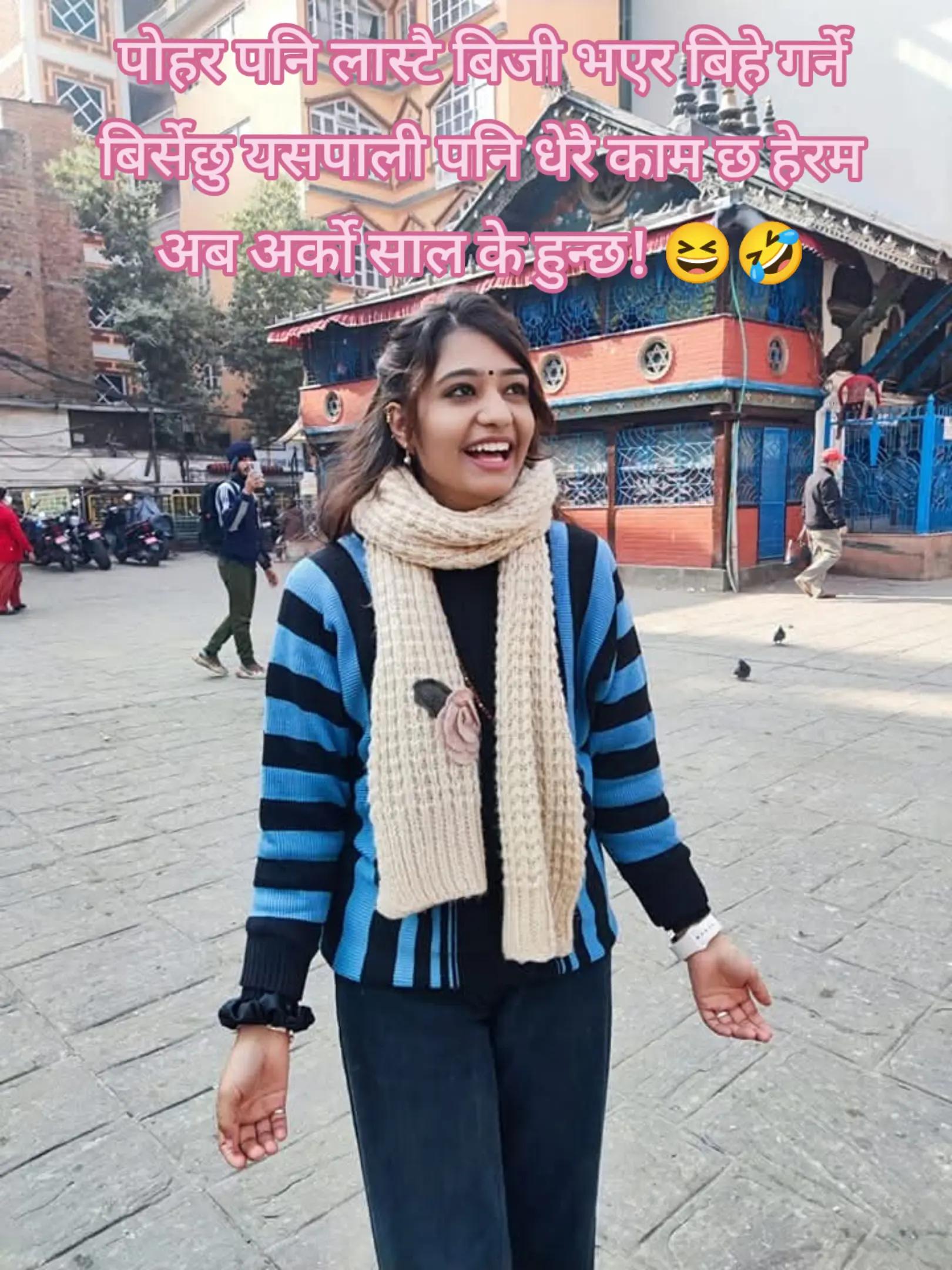 @SAANU🧿🧿🧿