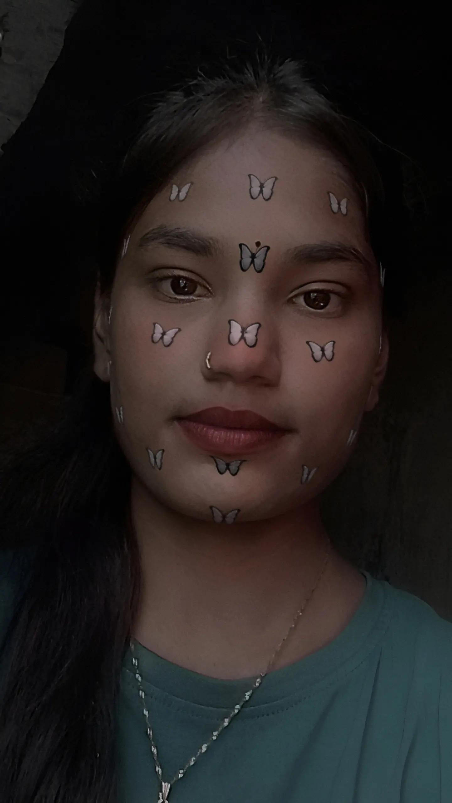 @Manisha Shah