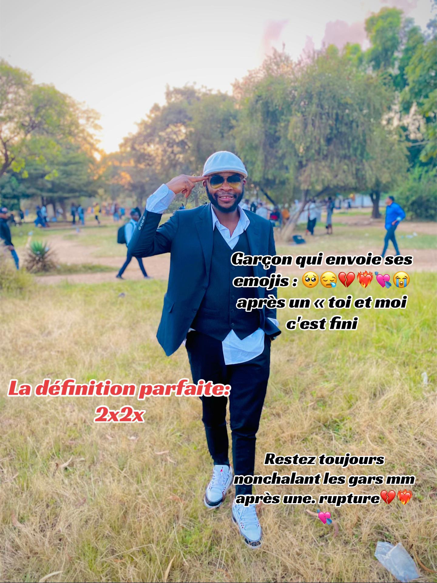 @❤️🔥 Silence de l'âme ❤️🔥
