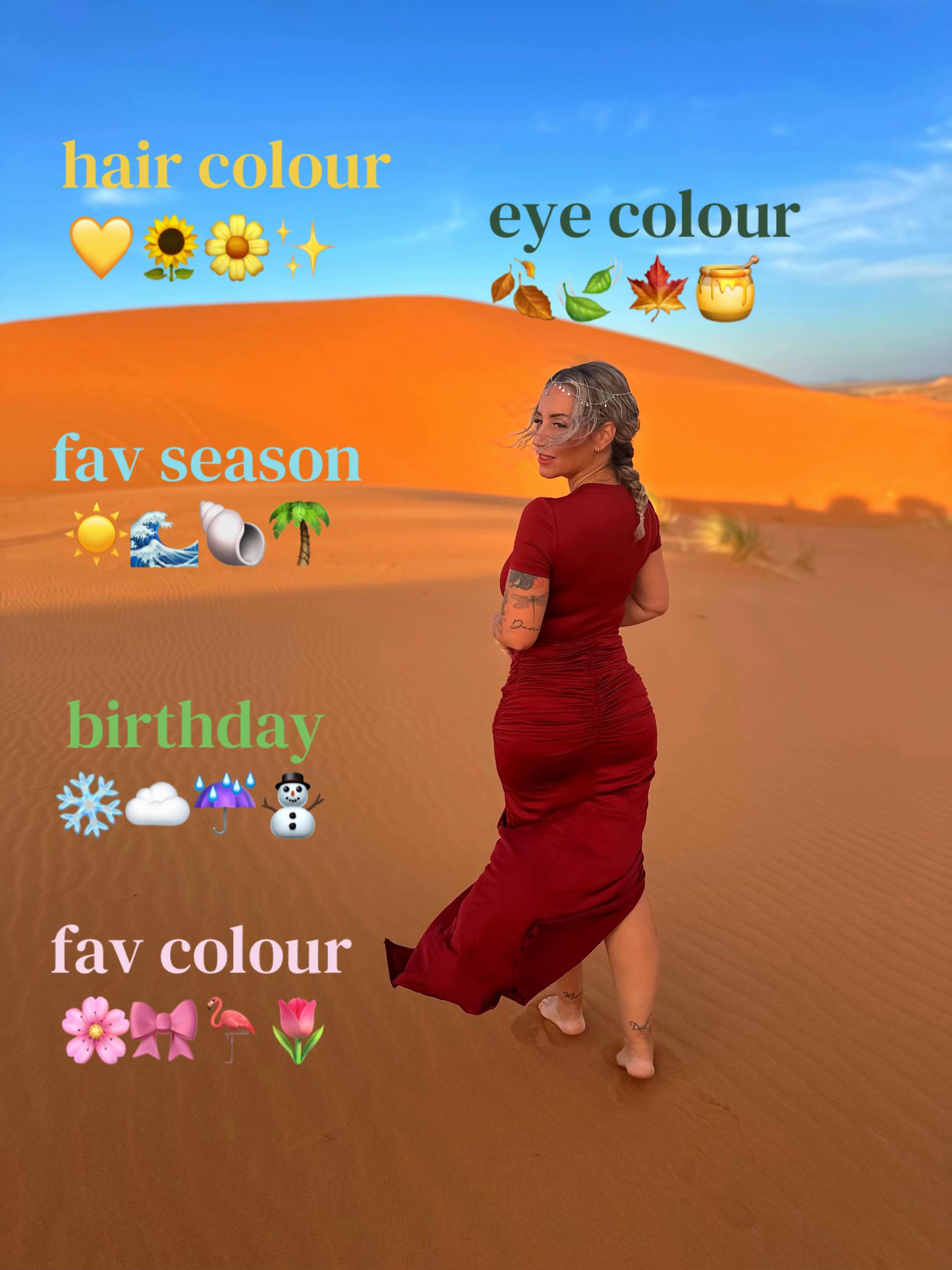@Veronika