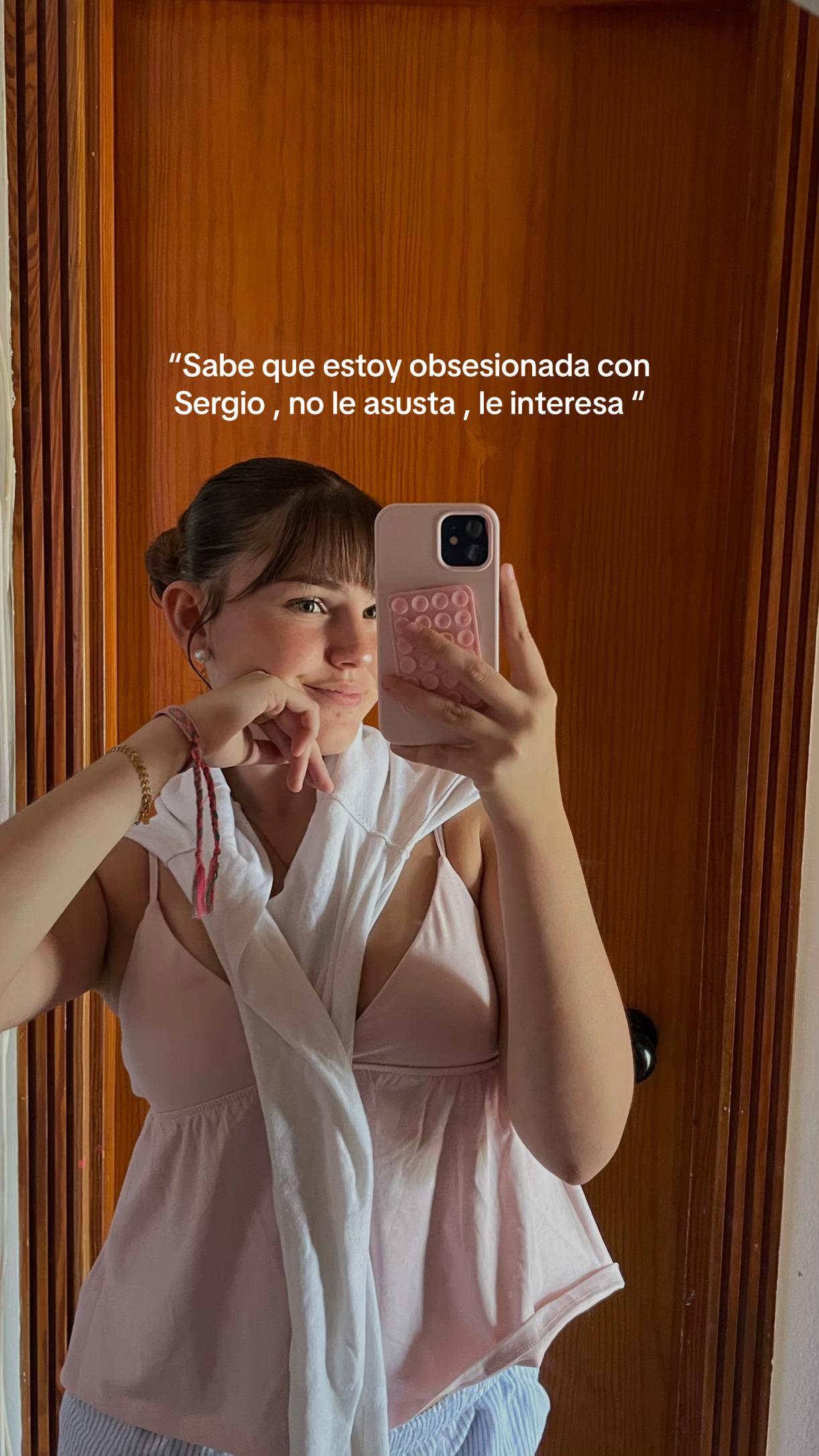 @Obsesionada.con.Sergio
